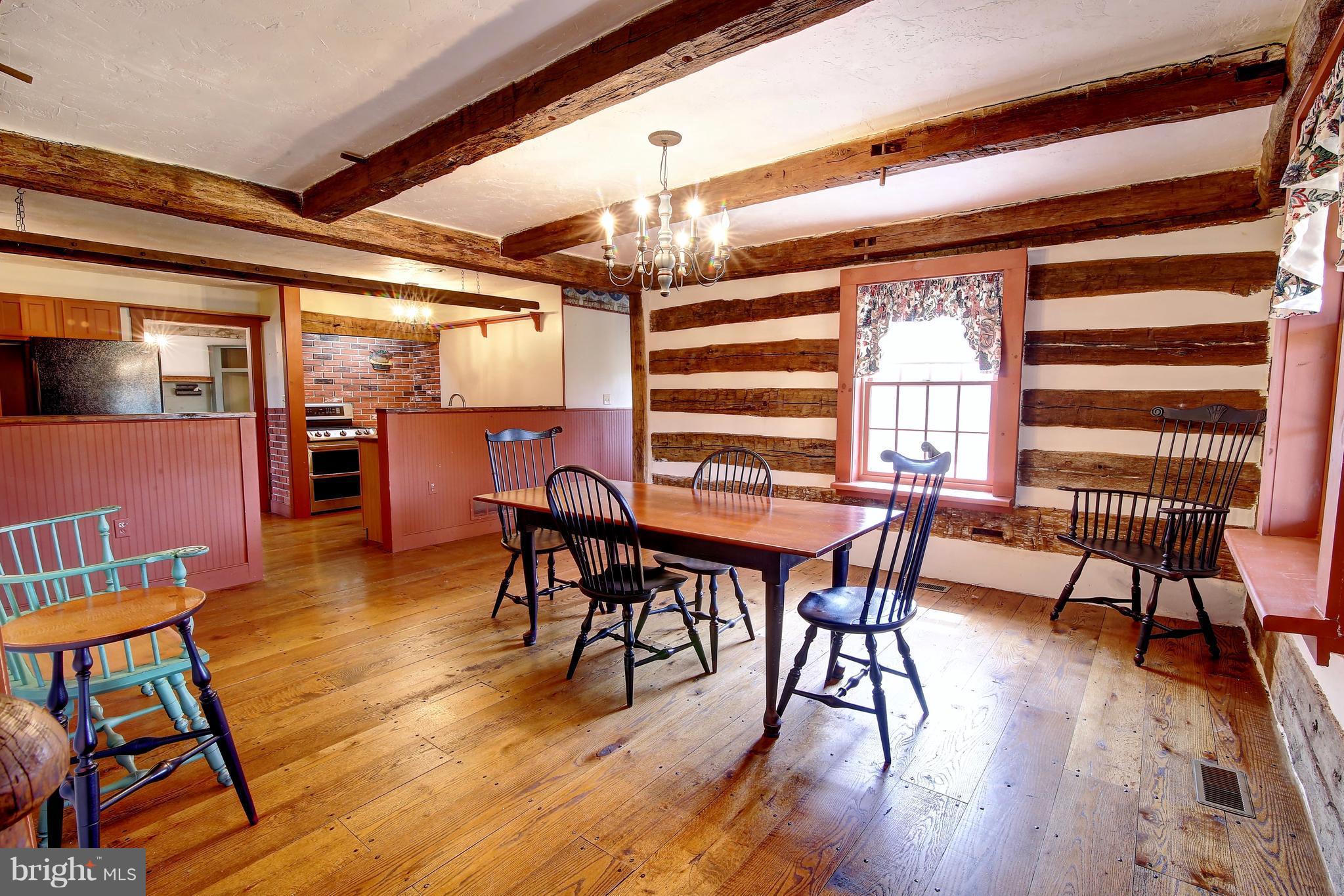 MEADOWLANDS - Residential