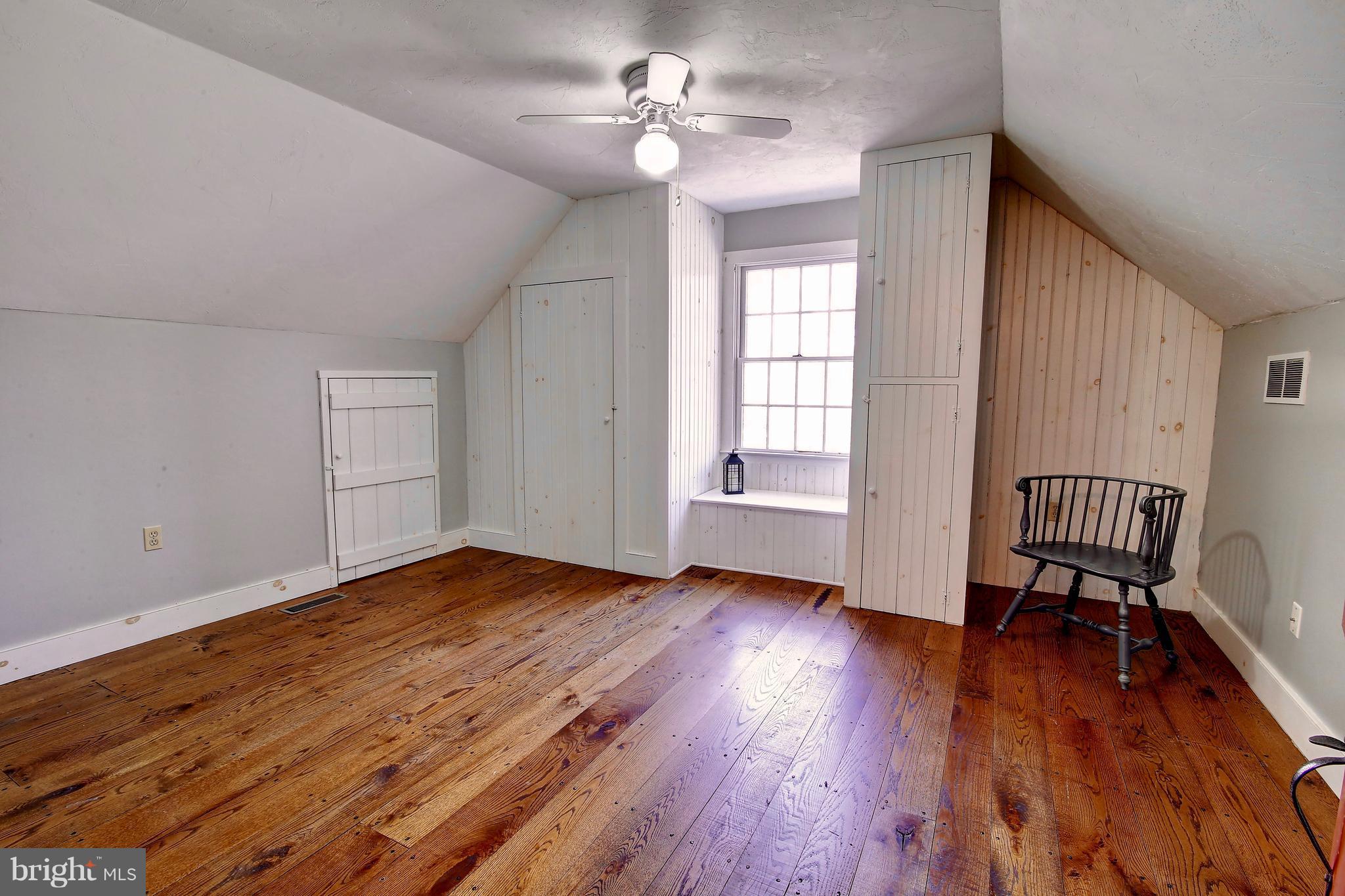 MEADOWLANDS - Residential