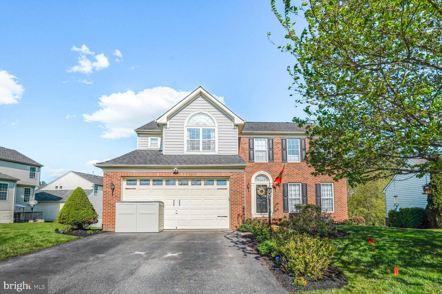 16512 BOATSWAIN CIRCLE