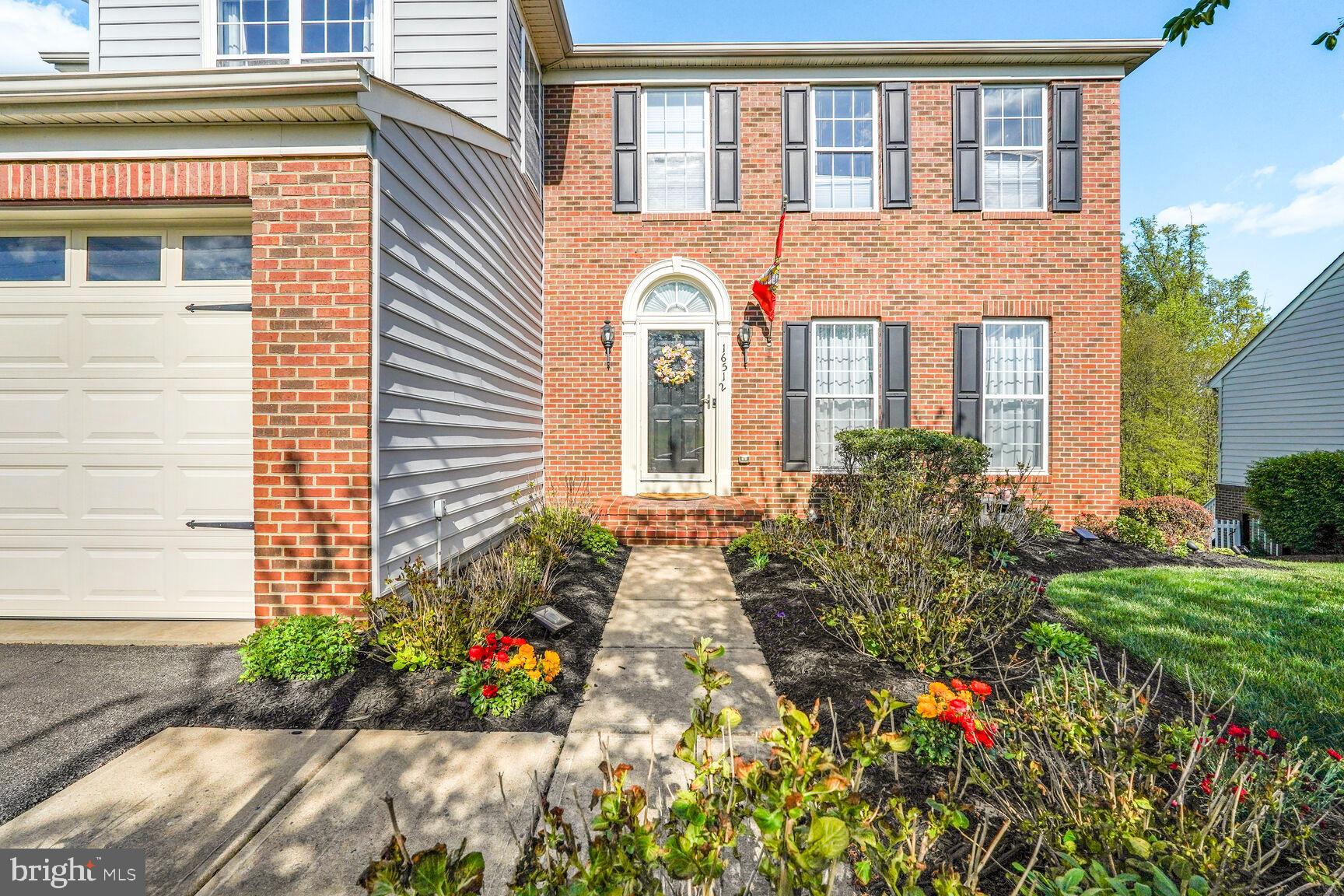 16512 BOATSWAIN CIRCLE
