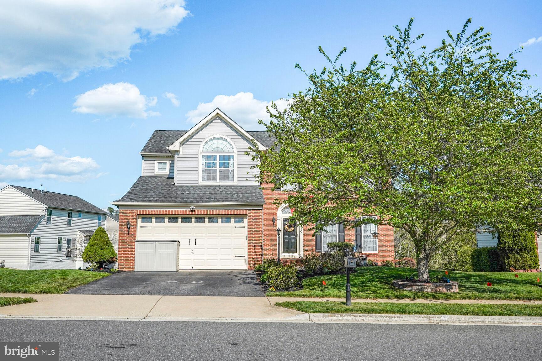 16512 BOATSWAIN CIRCLE