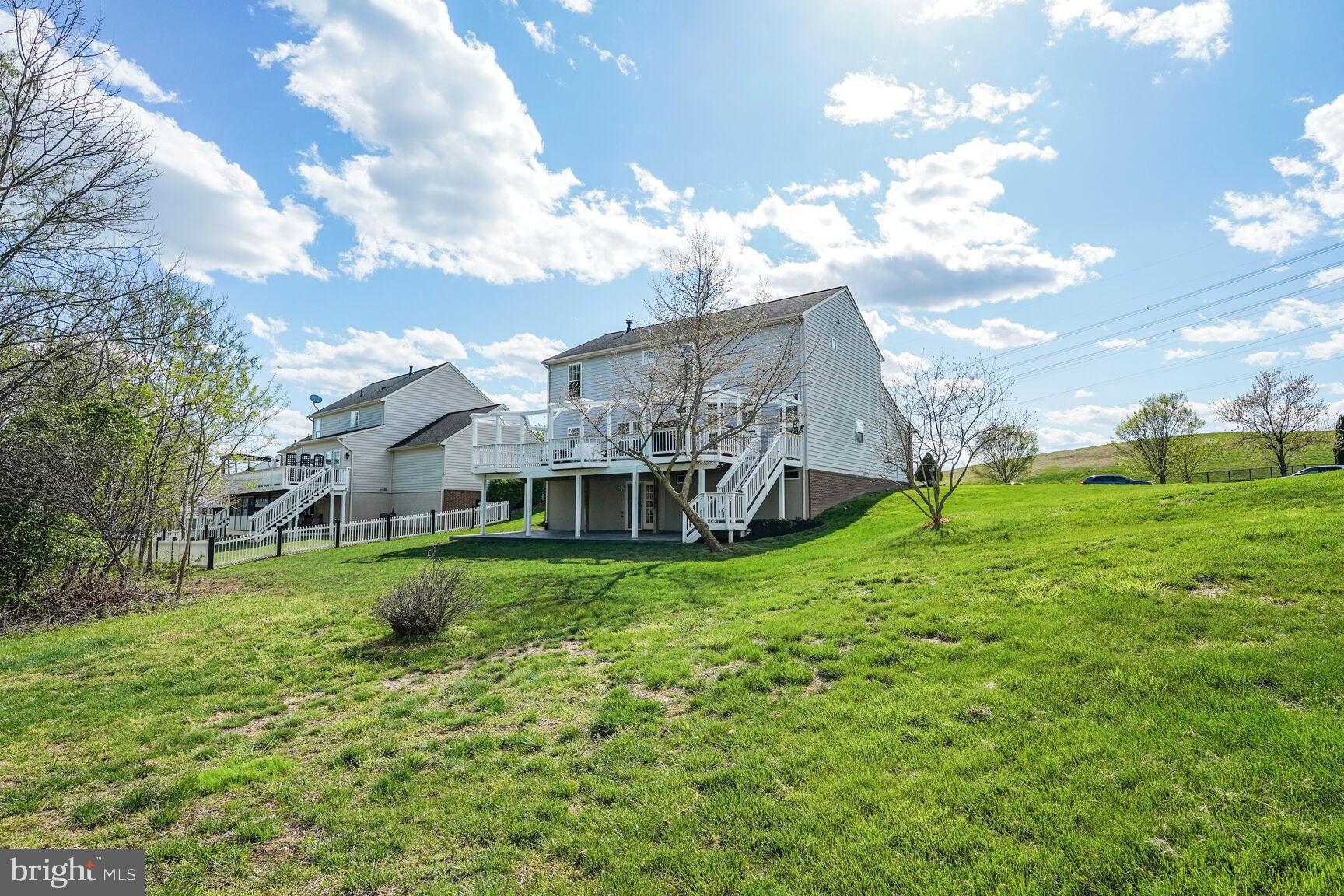 16512 BOATSWAIN CIRCLE