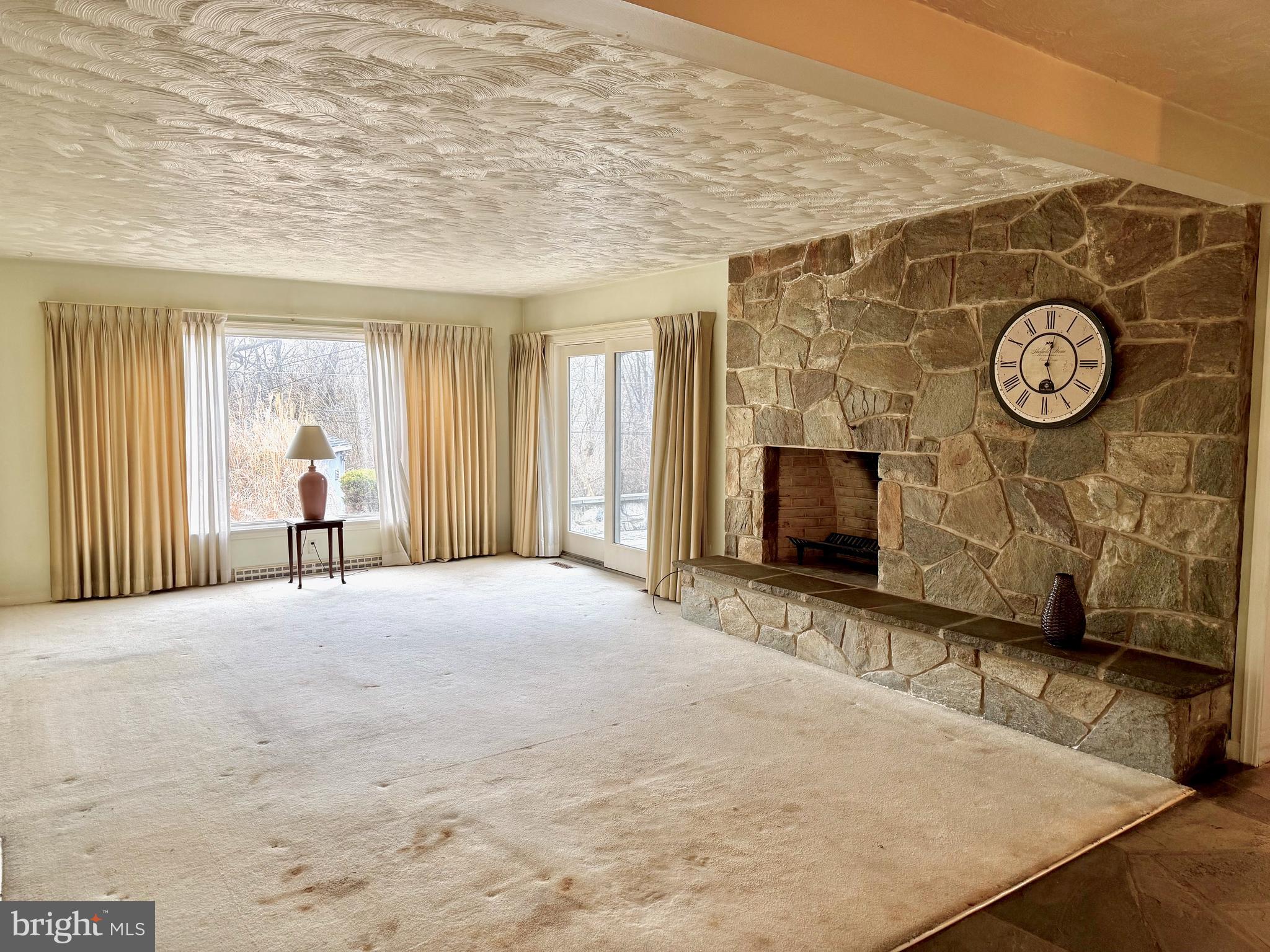 GREENFIELDS - Residential