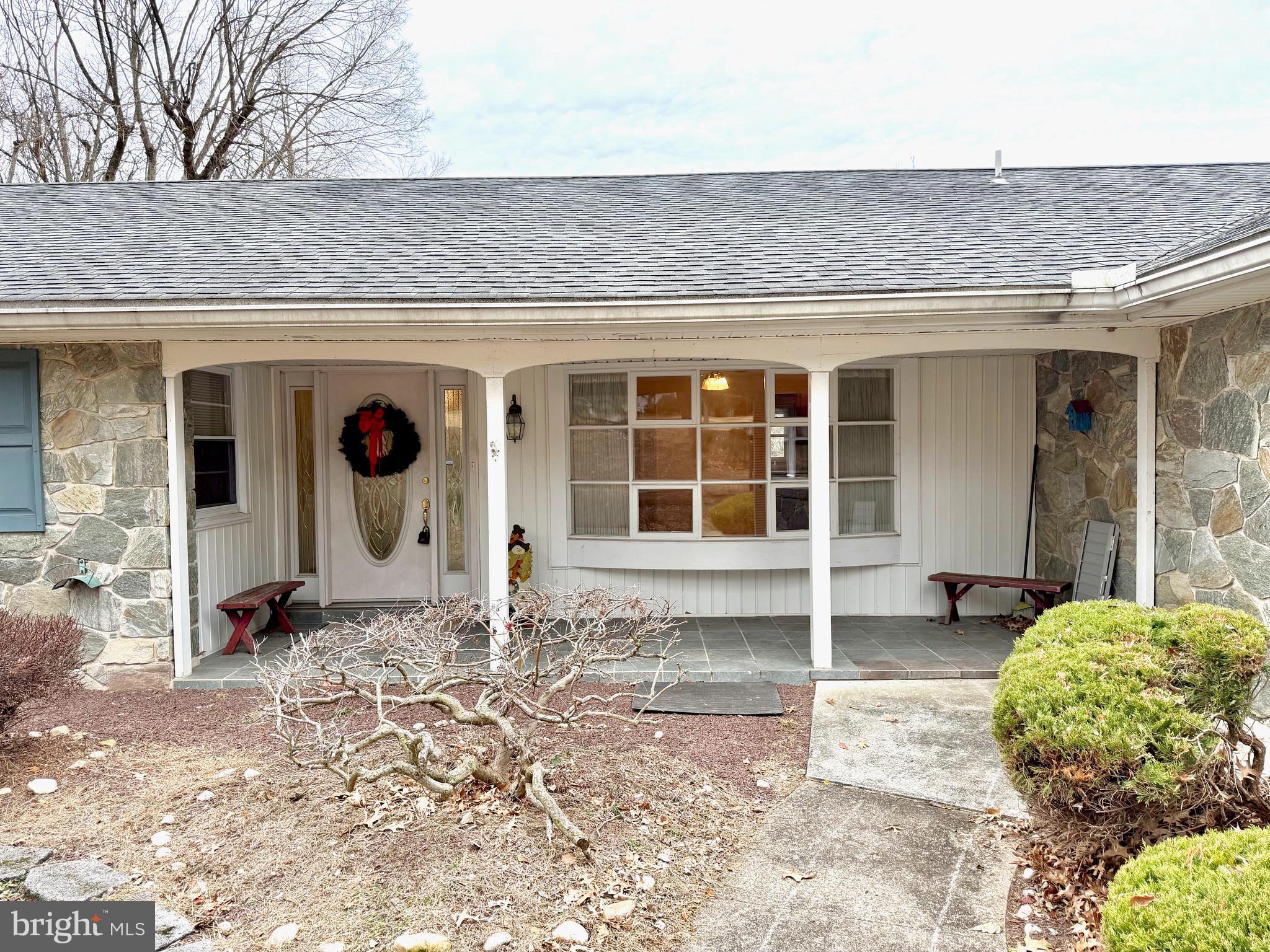 GREENFIELDS - Residential