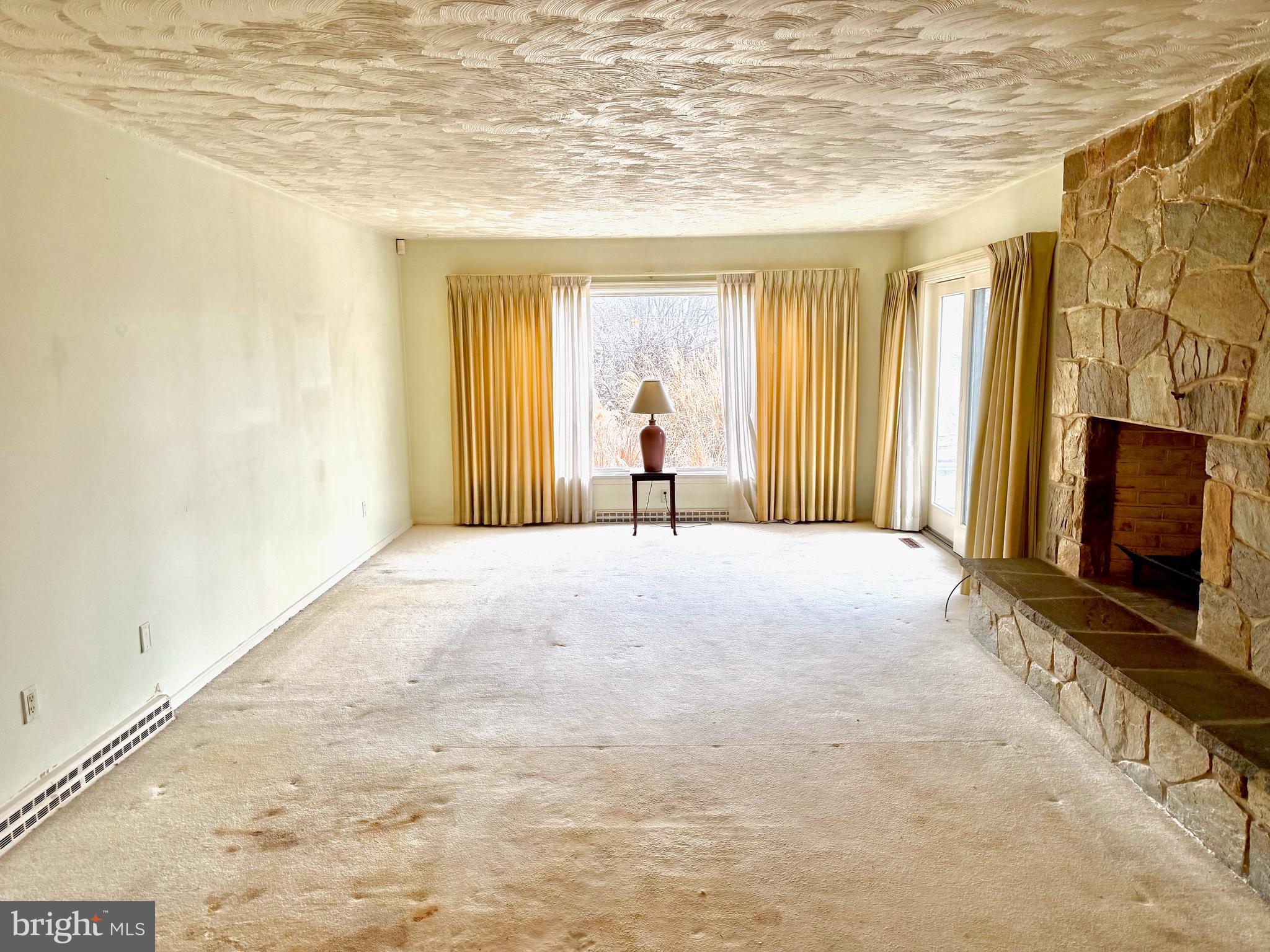 GREENFIELDS - Residential