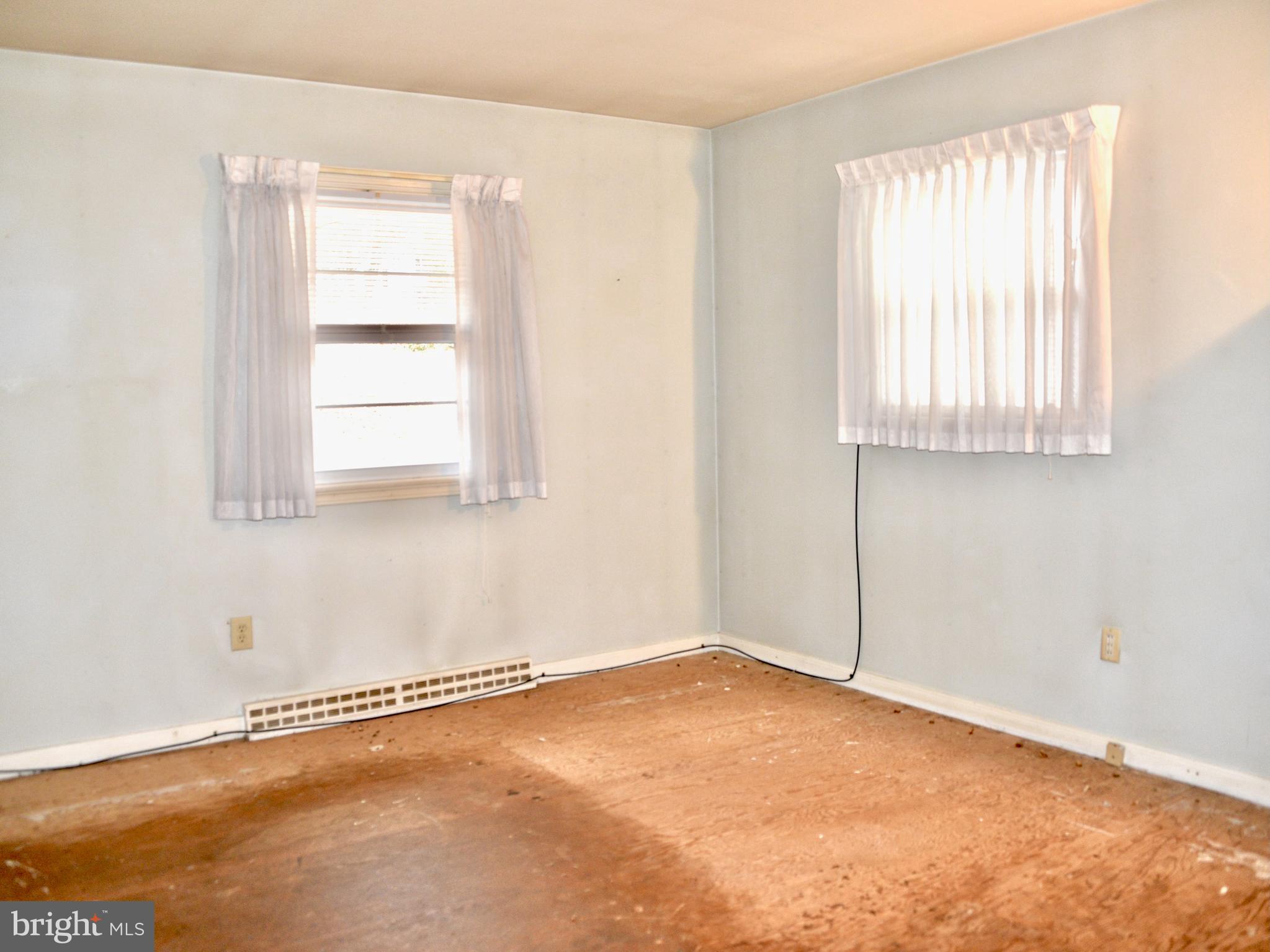 GREENFIELDS - Residential