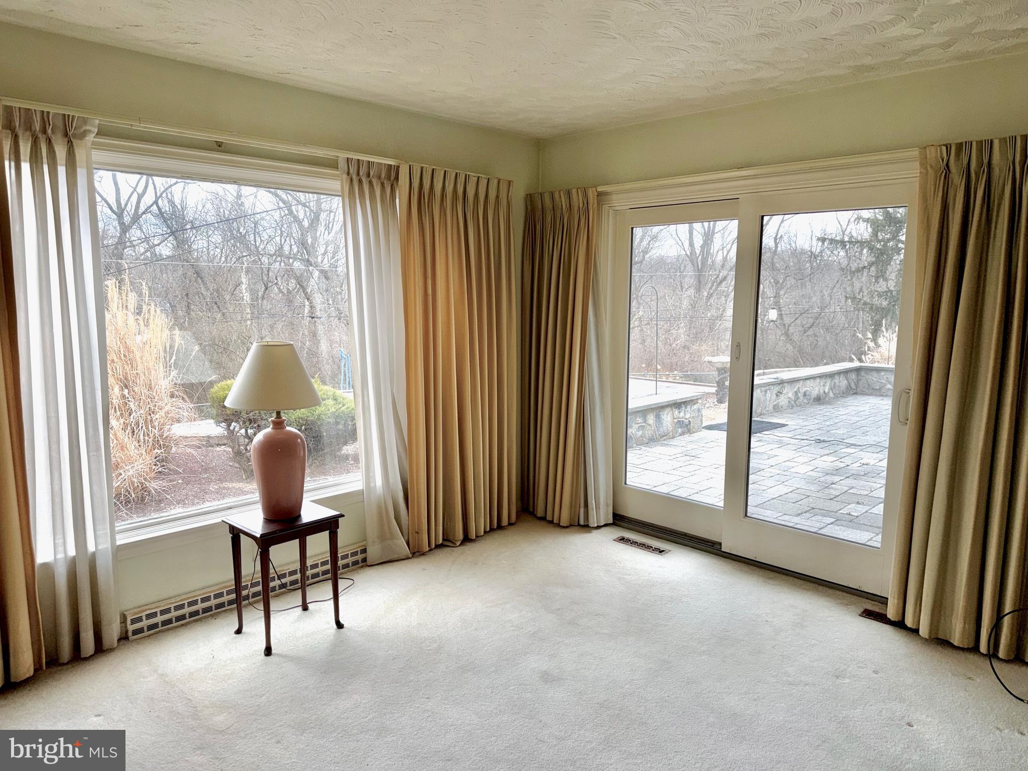 GREENFIELDS - Residential