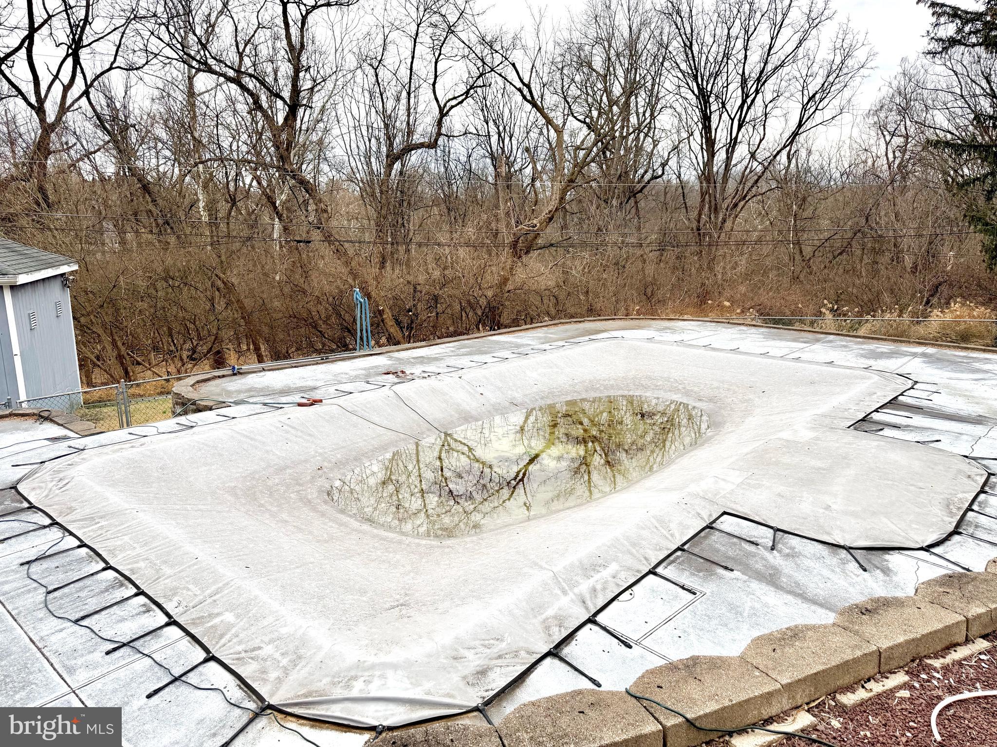 GREENFIELDS - Residential