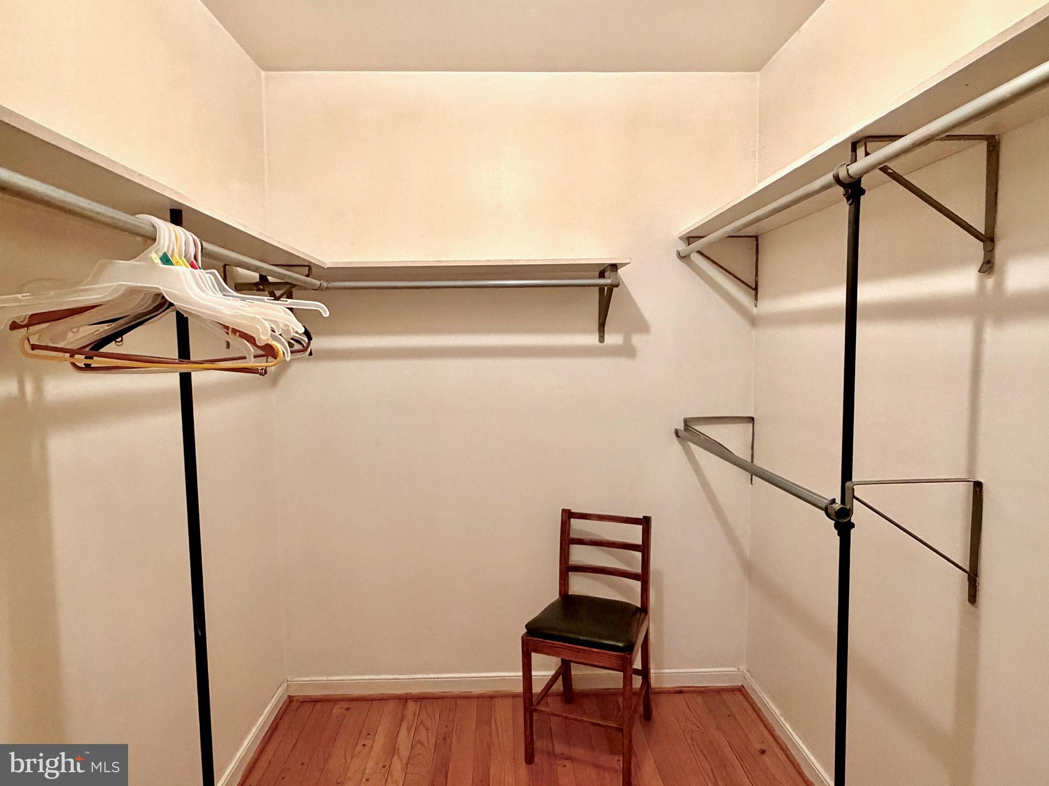 GREENFIELDS - Residential