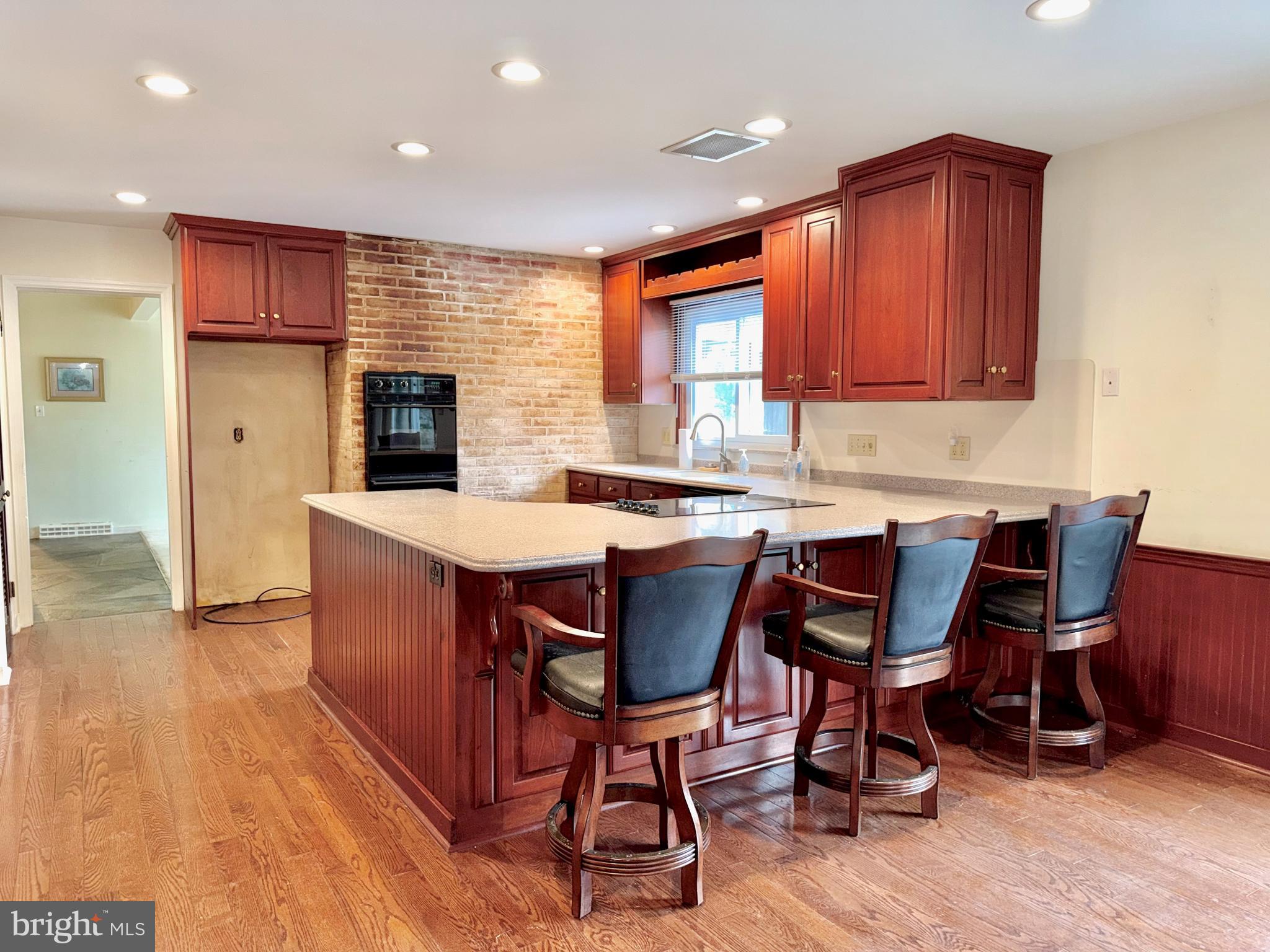 GREENFIELDS - Residential