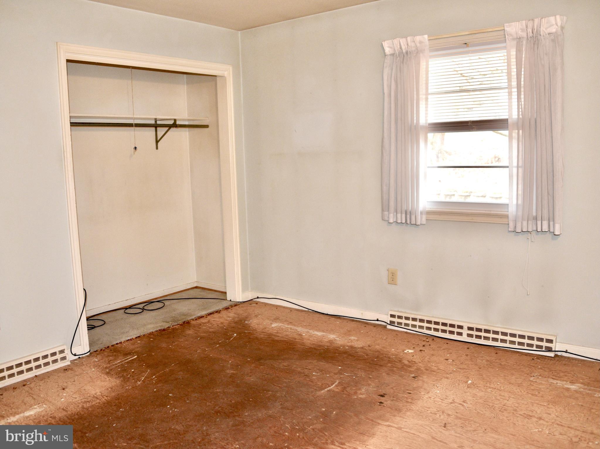 GREENFIELDS - Residential