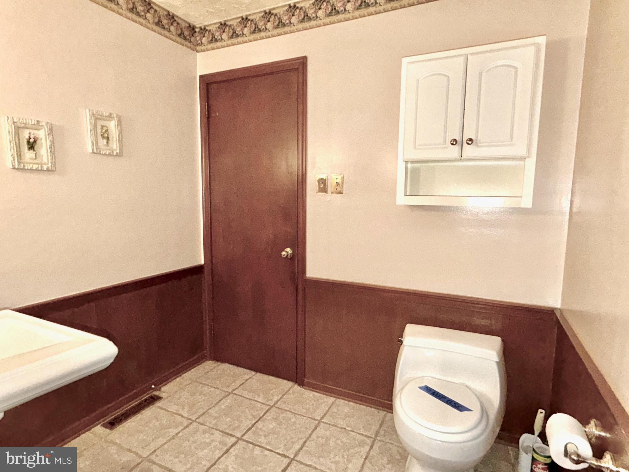 GREENFIELDS - Residential