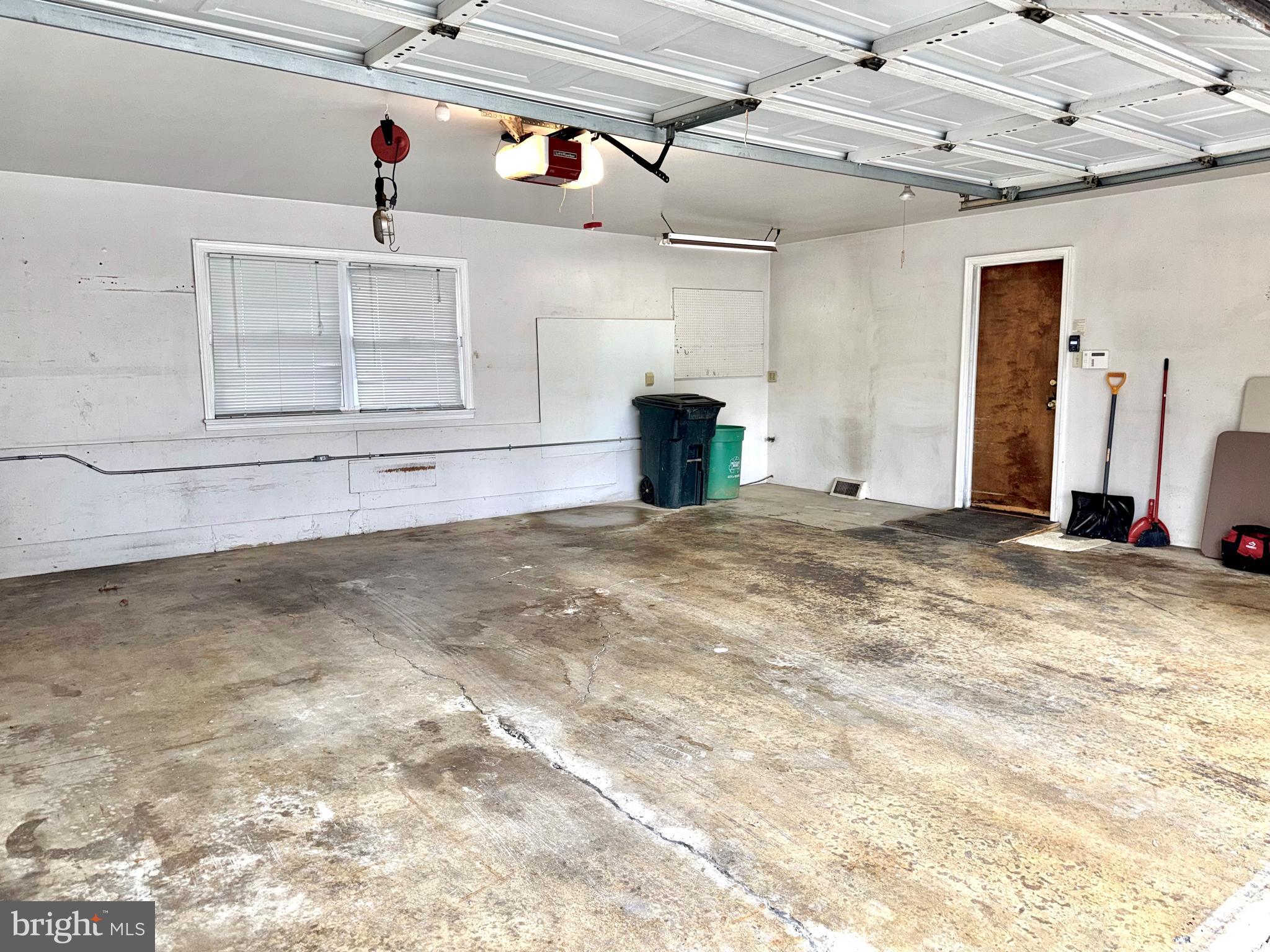 GREENFIELDS - Residential