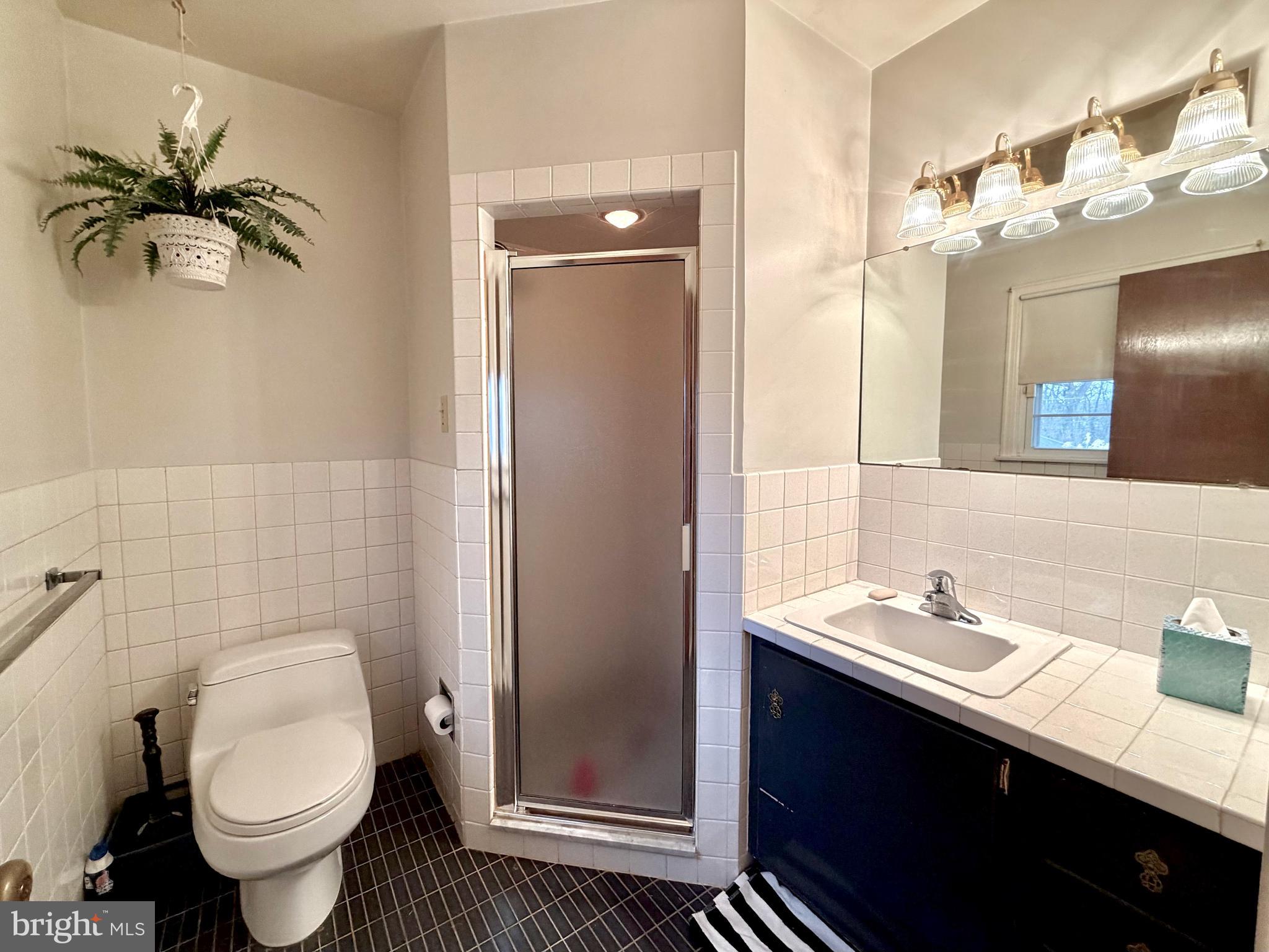 GREENFIELDS - Residential