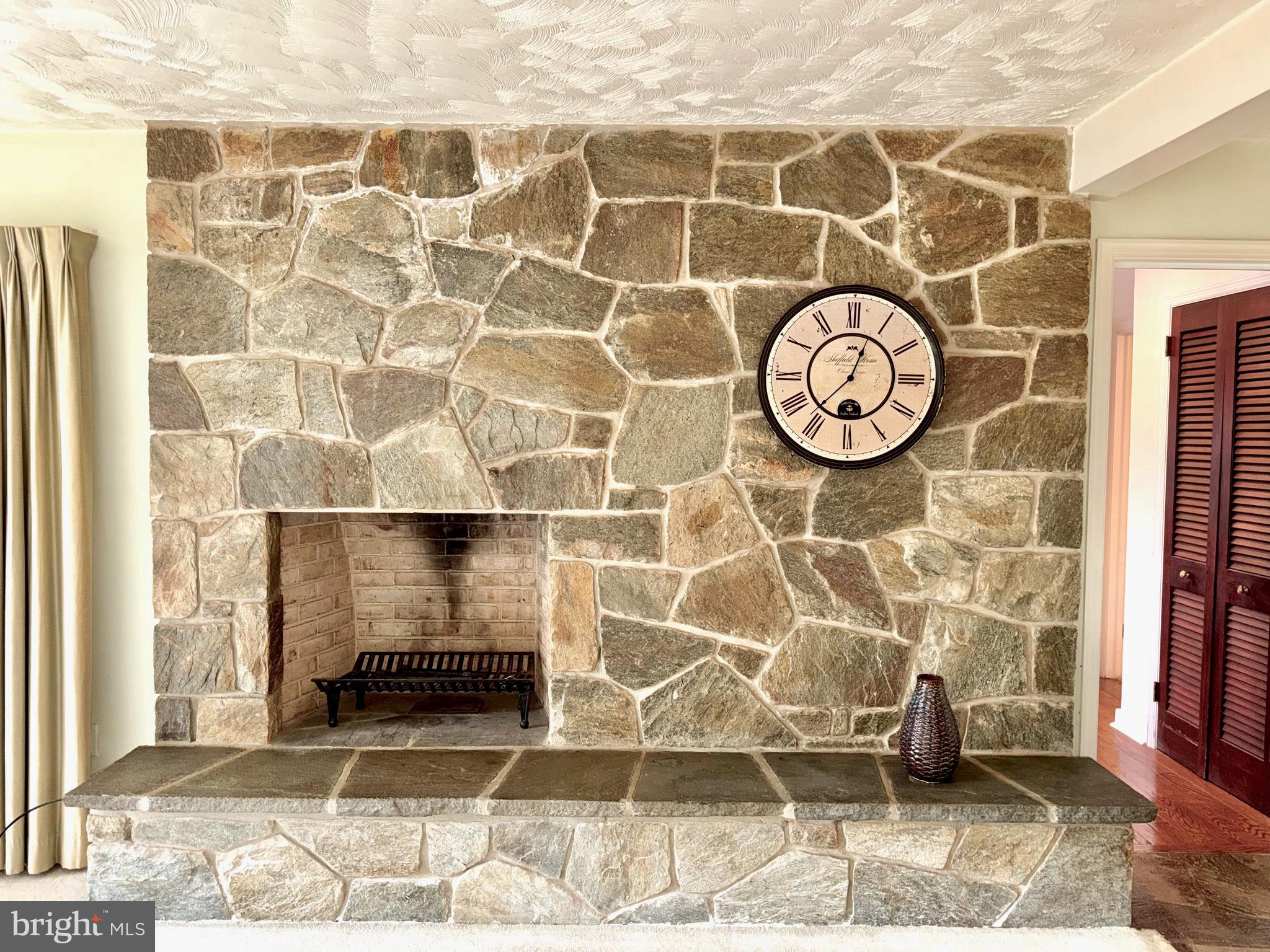 GREENFIELDS - Residential