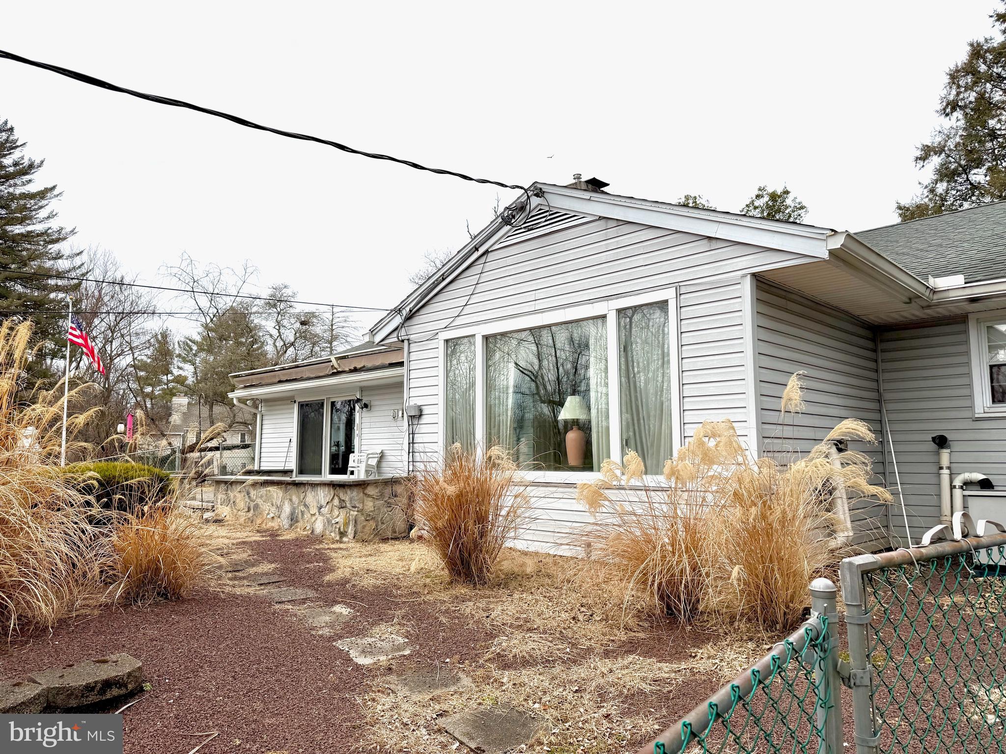 GREENFIELDS - Residential