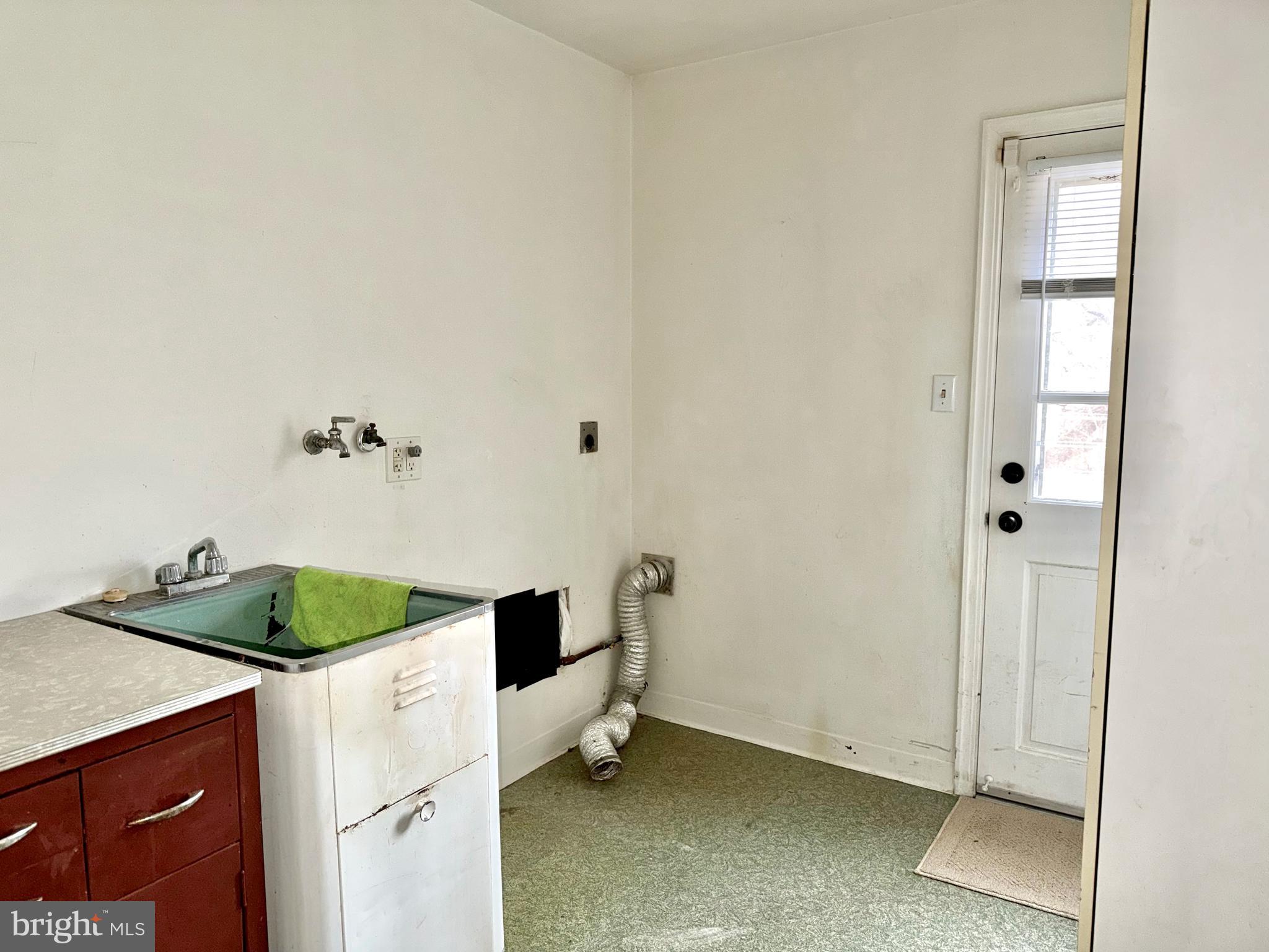 GREENFIELDS - Residential