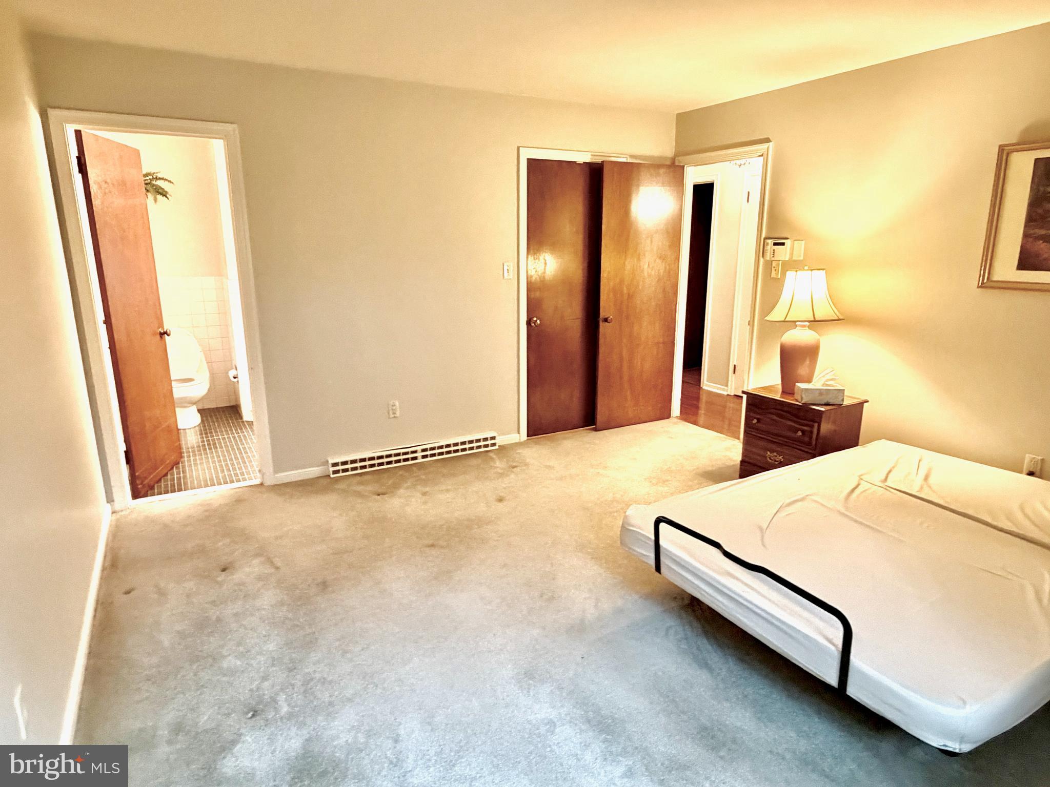 GREENFIELDS - Residential