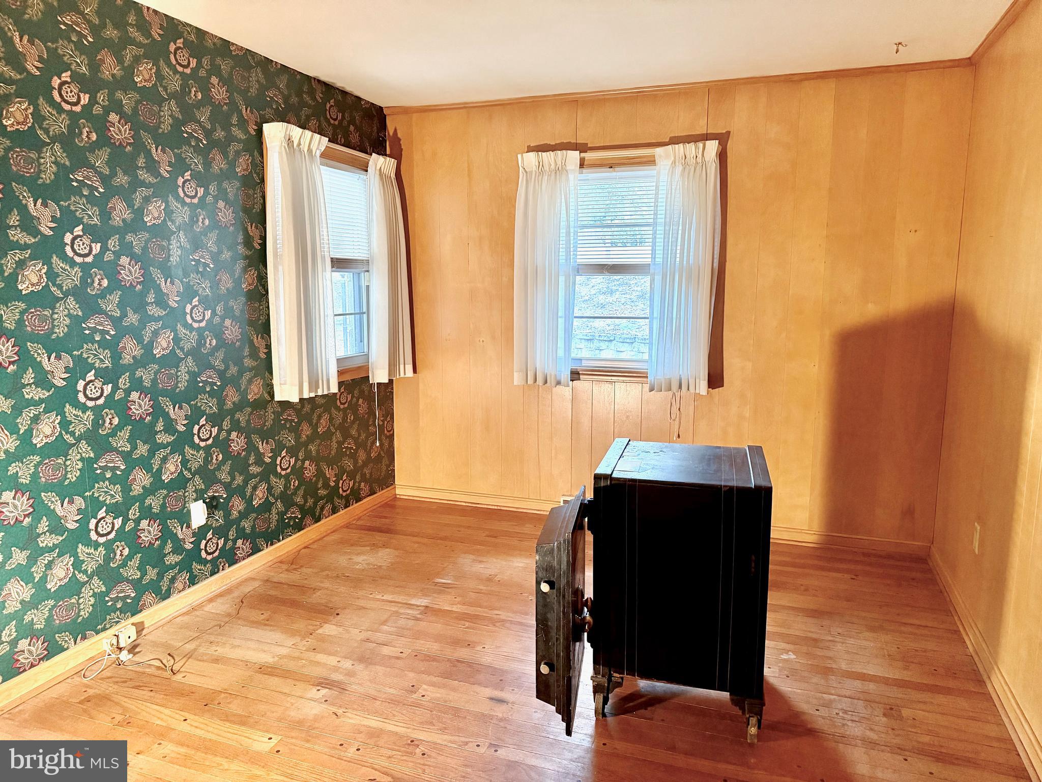 GREENFIELDS - Residential