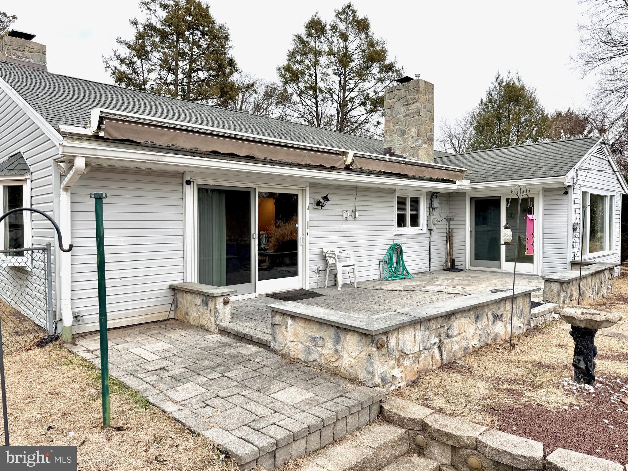 GREENFIELDS - Residential