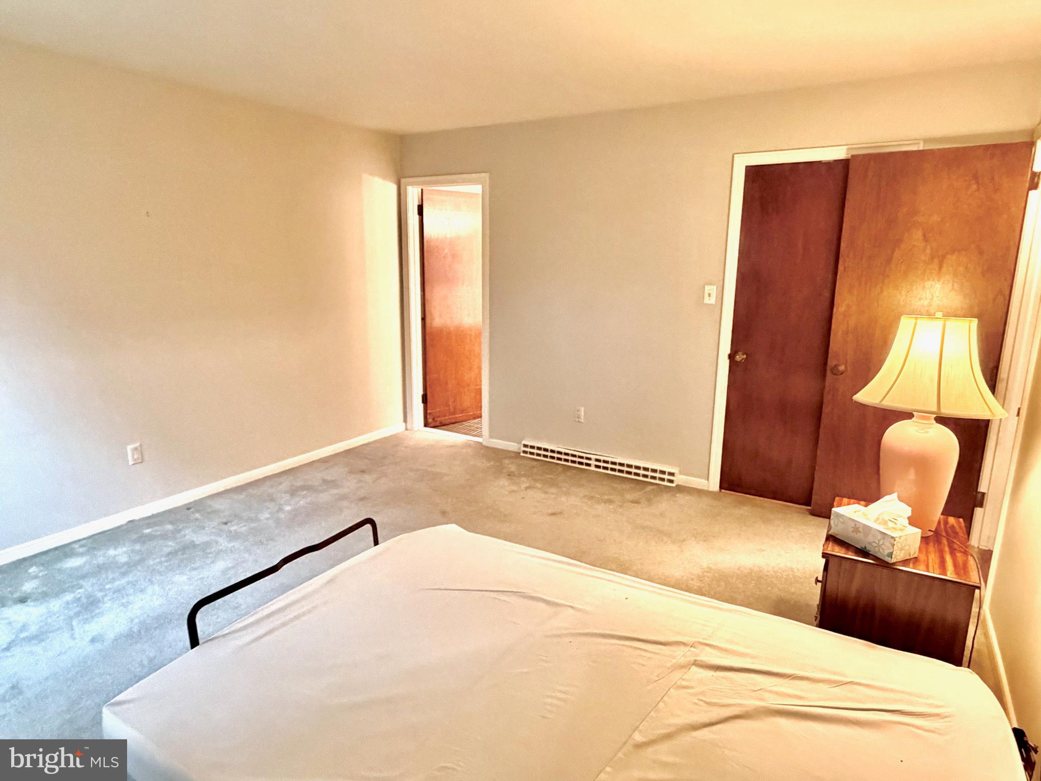 GREENFIELDS - Residential