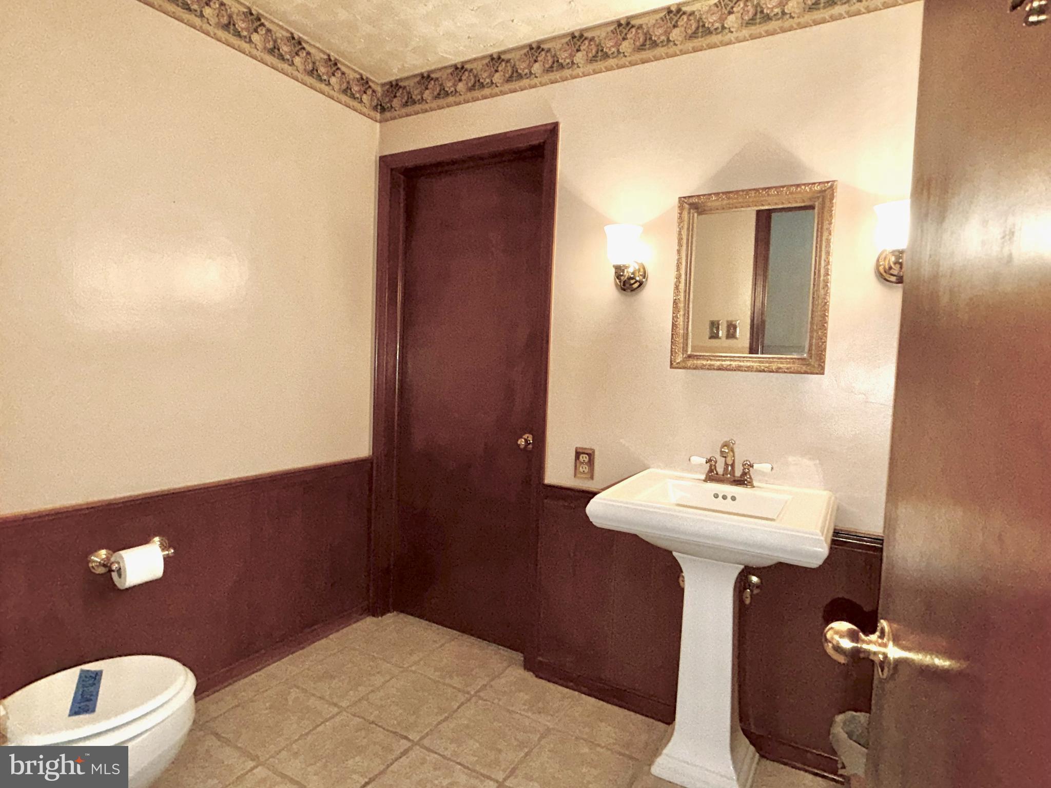 GREENFIELDS - Residential