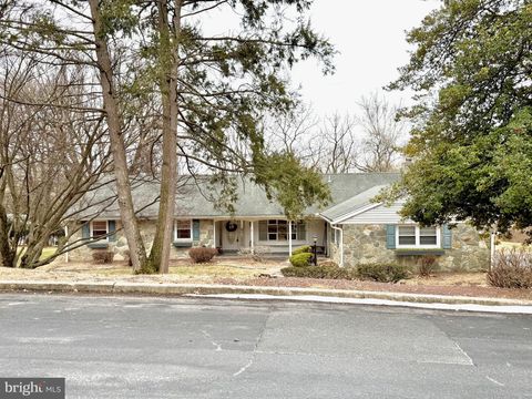 Photo of 7 Jeffrey Road, READING, PA 19601 (MLS # PABK2067072)