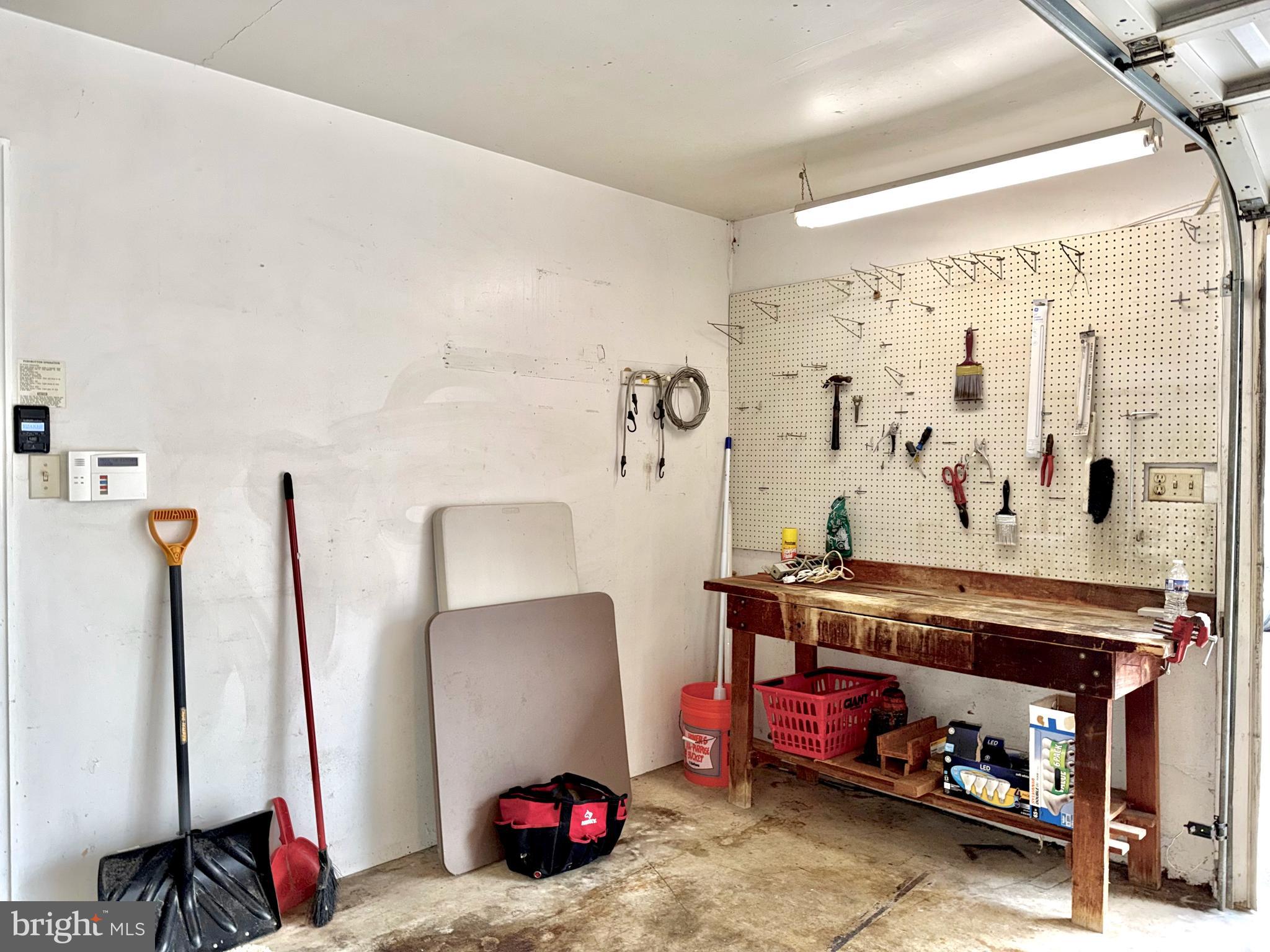 GREENFIELDS - Residential