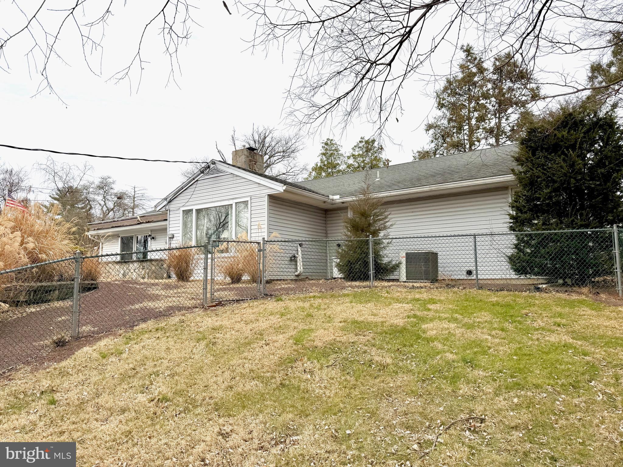 GREENFIELDS - Residential