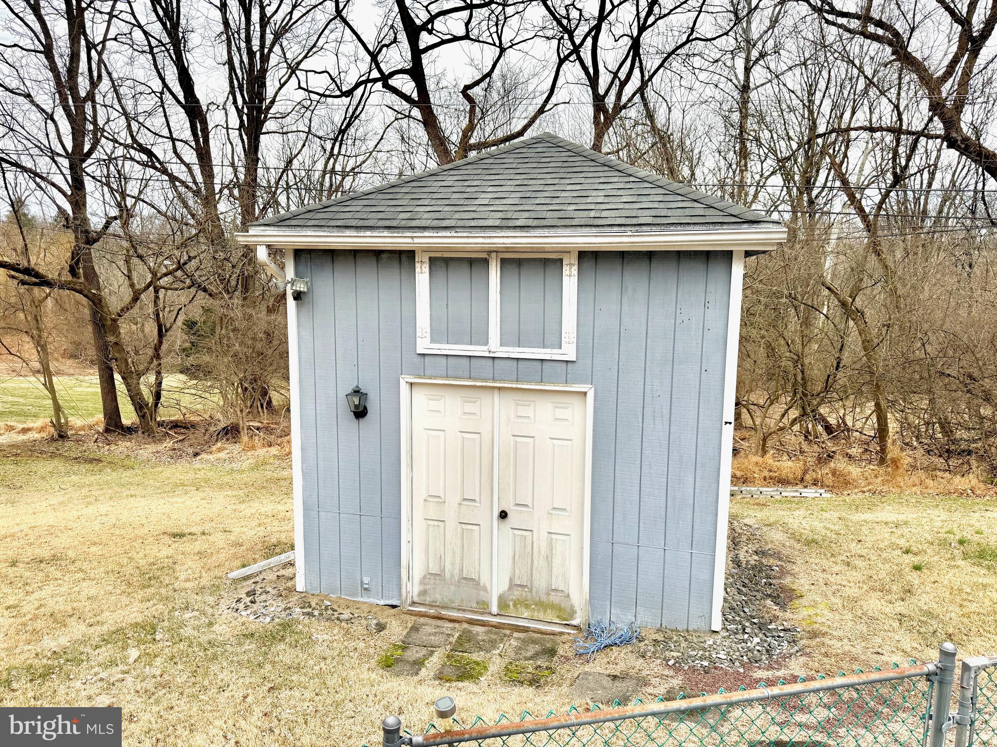 GREENFIELDS - Residential