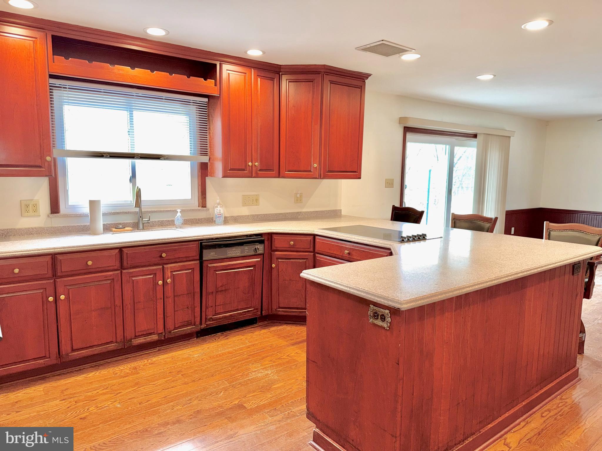 GREENFIELDS - Residential