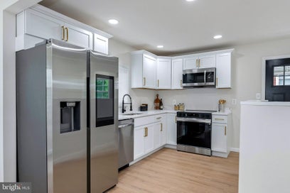 3310 UNIVERSITY BOULEVARD W KENSINGTON MD 20895