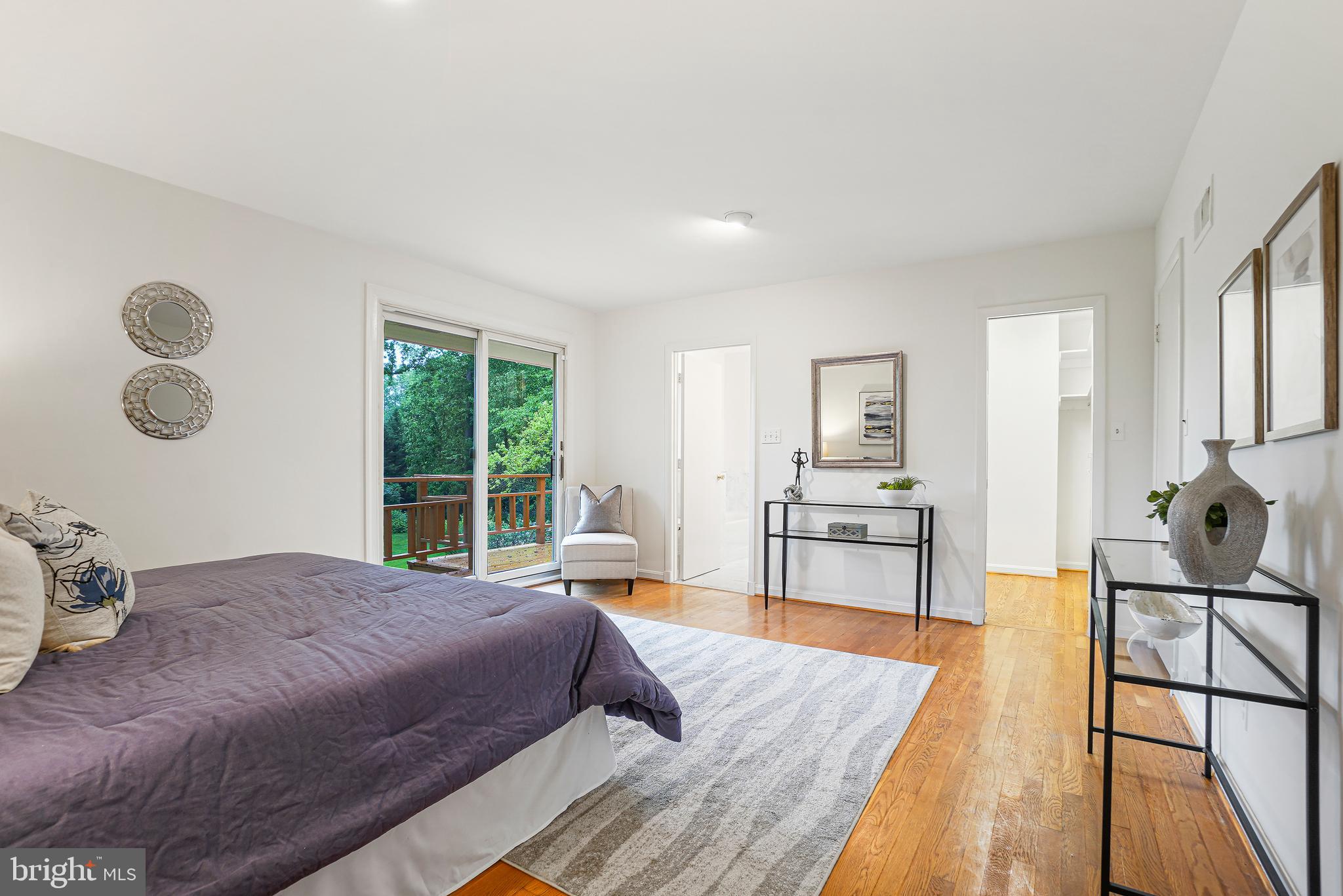 KAFAUVER TRACT - Residential