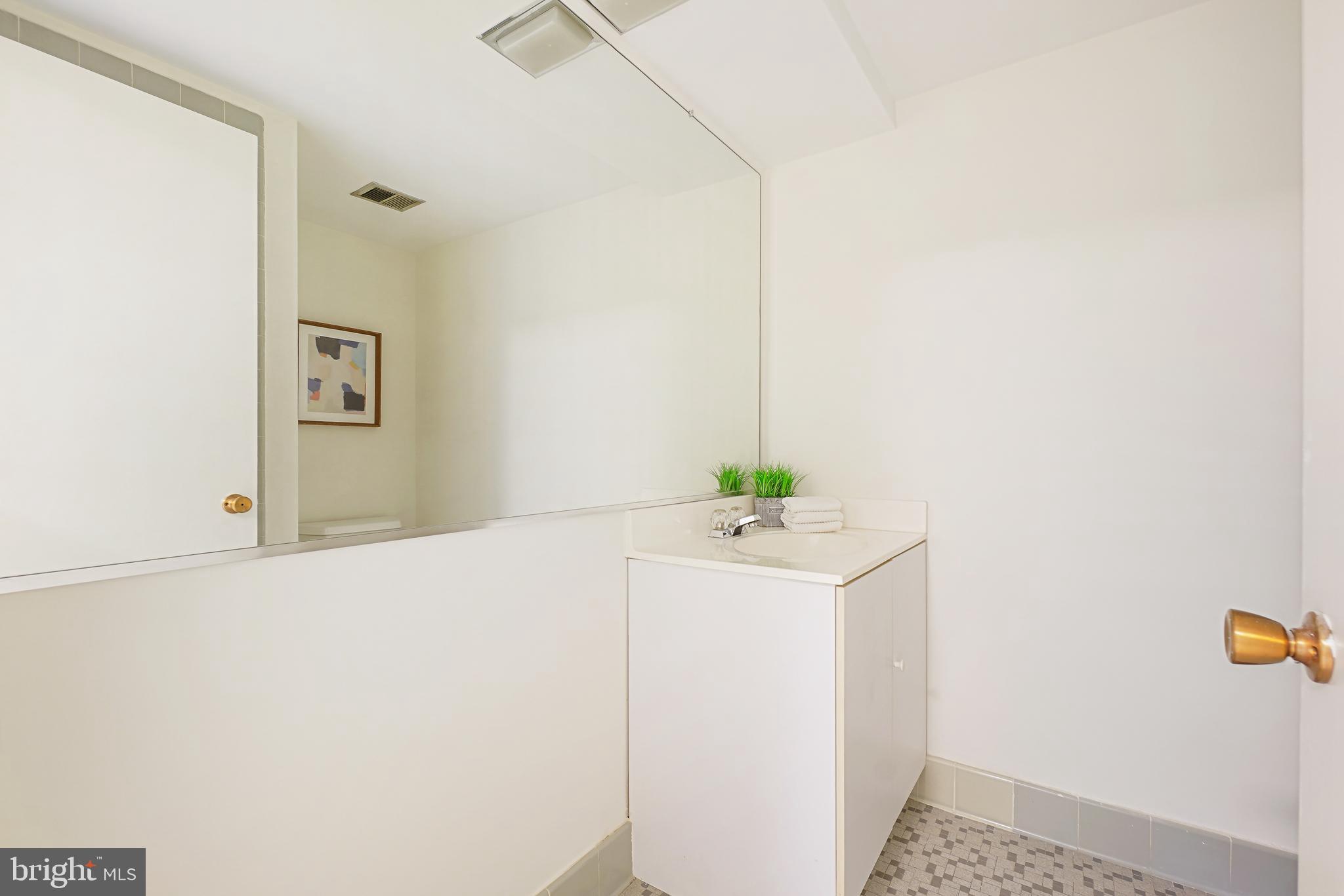 KAFAUVER TRACT - Residential