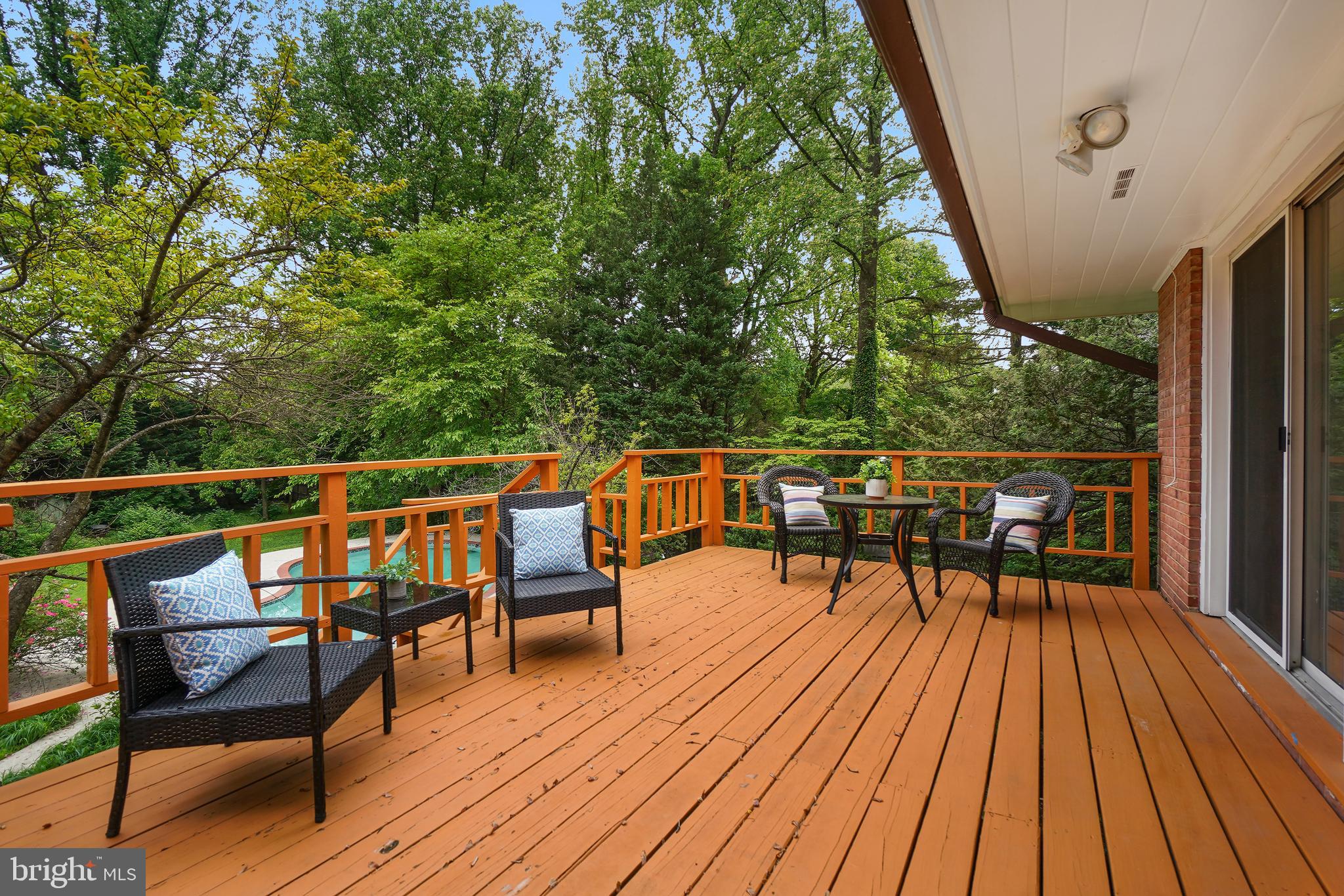 KAFAUVER TRACT - Residential