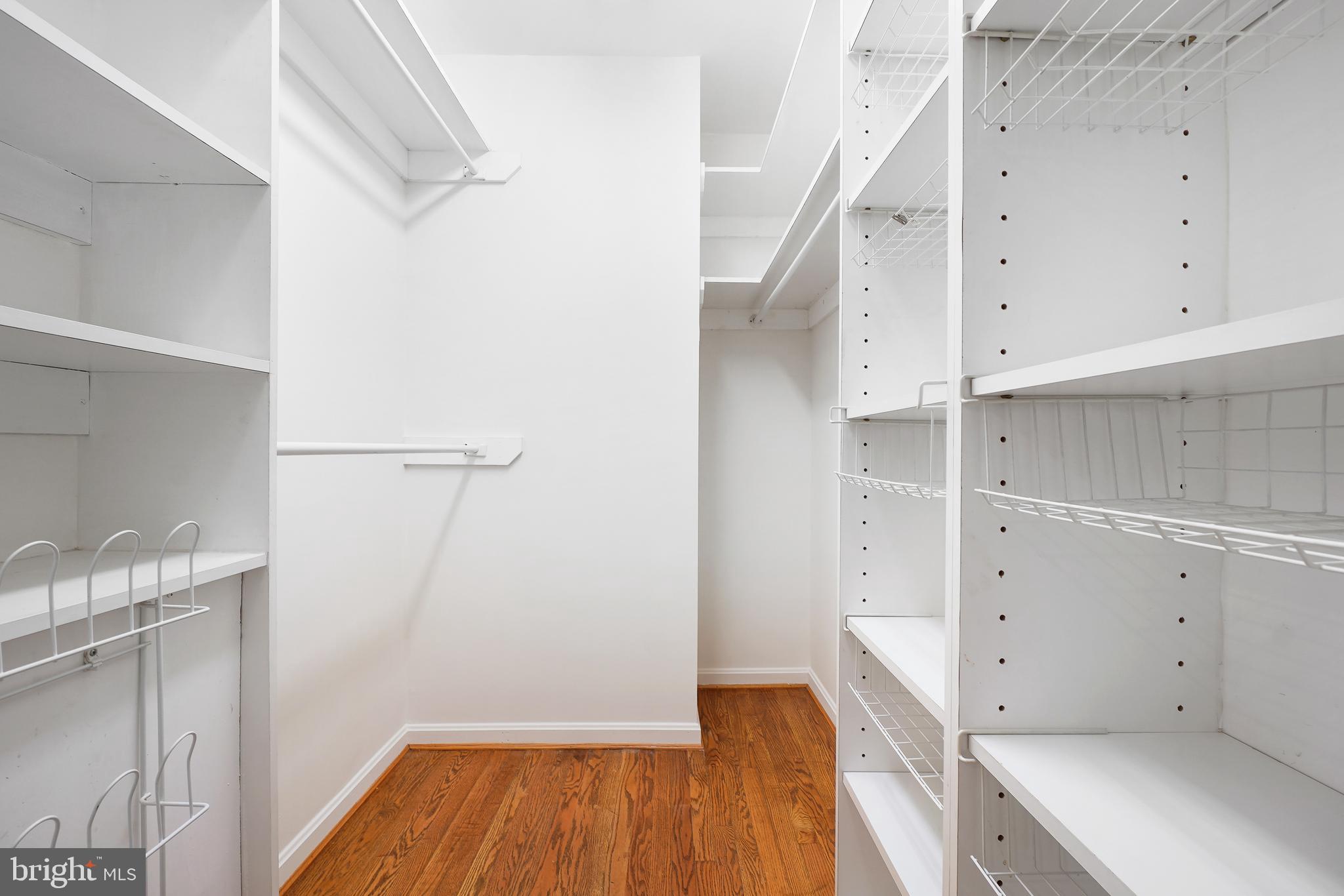 KAFAUVER TRACT - Residential