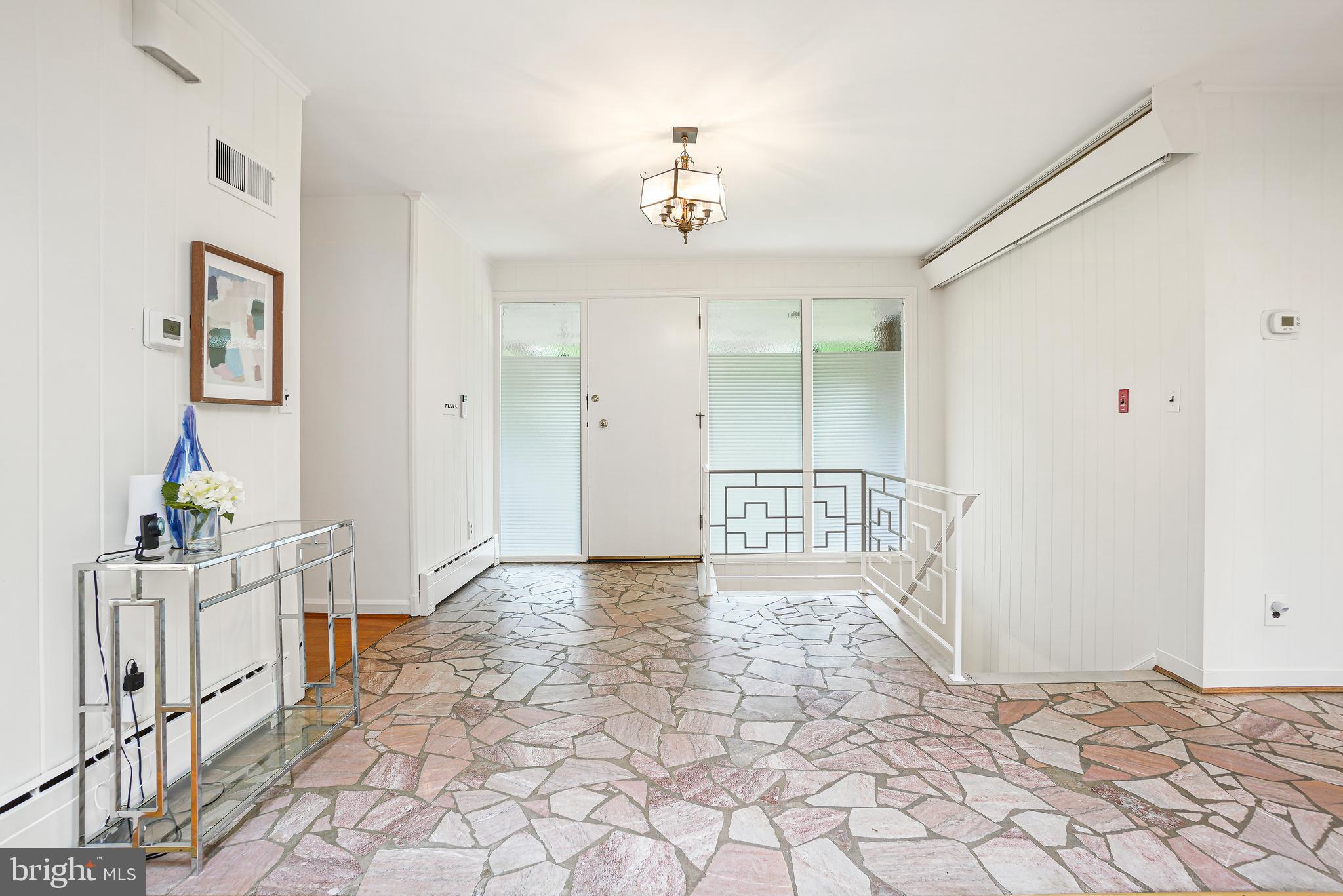 KAFAUVER TRACT - Residential