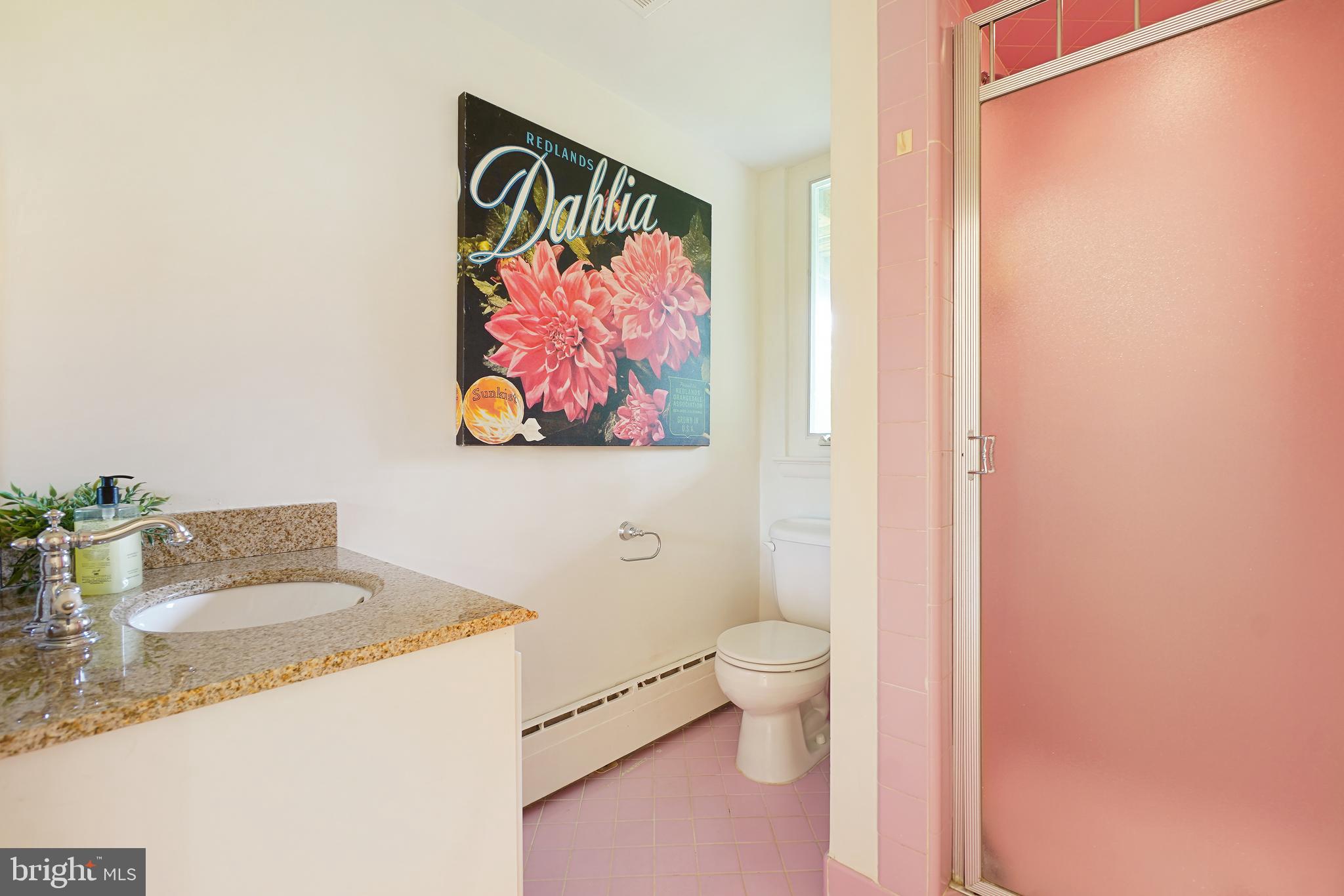 KAFAUVER TRACT - Residential