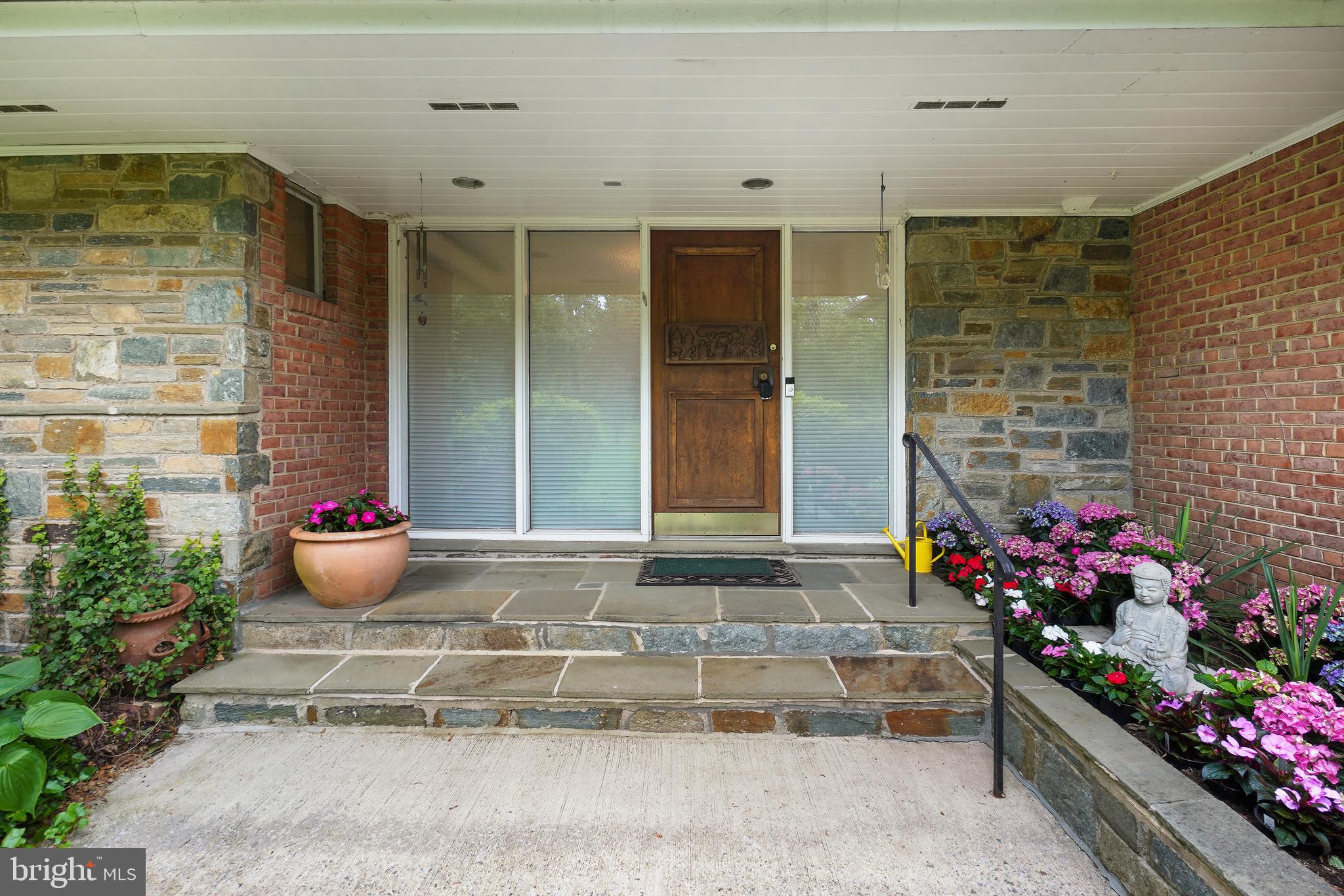 KAFAUVER TRACT - Residential