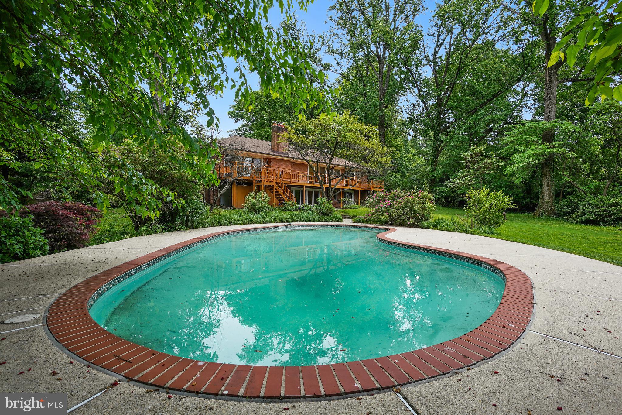 KAFAUVER TRACT - Residential