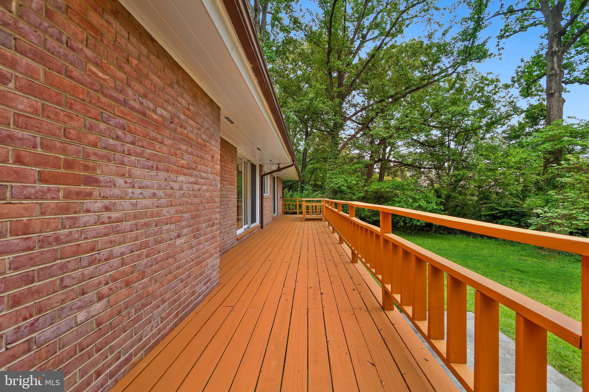 KAFAUVER TRACT - Residential