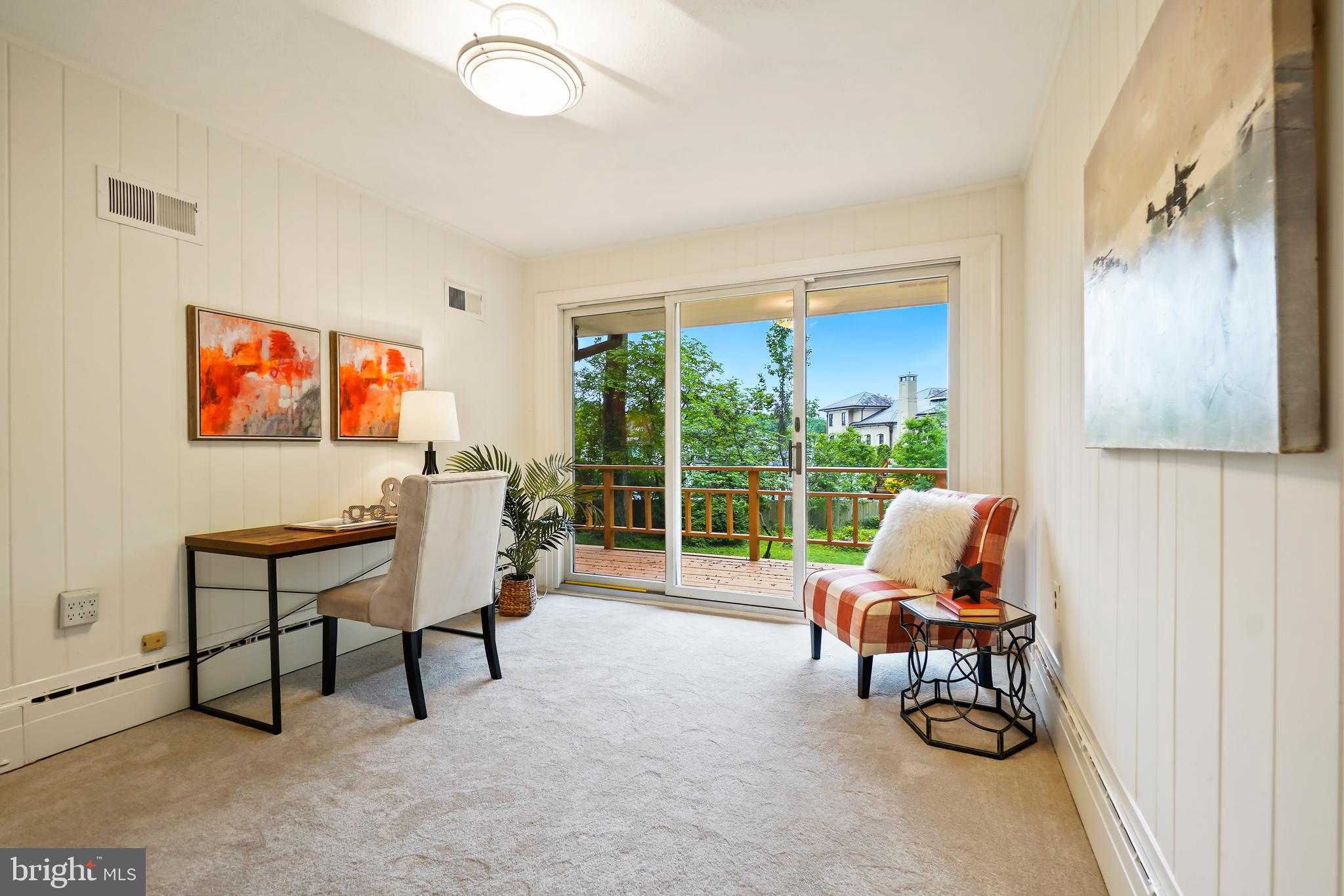 KAFAUVER TRACT - Residential