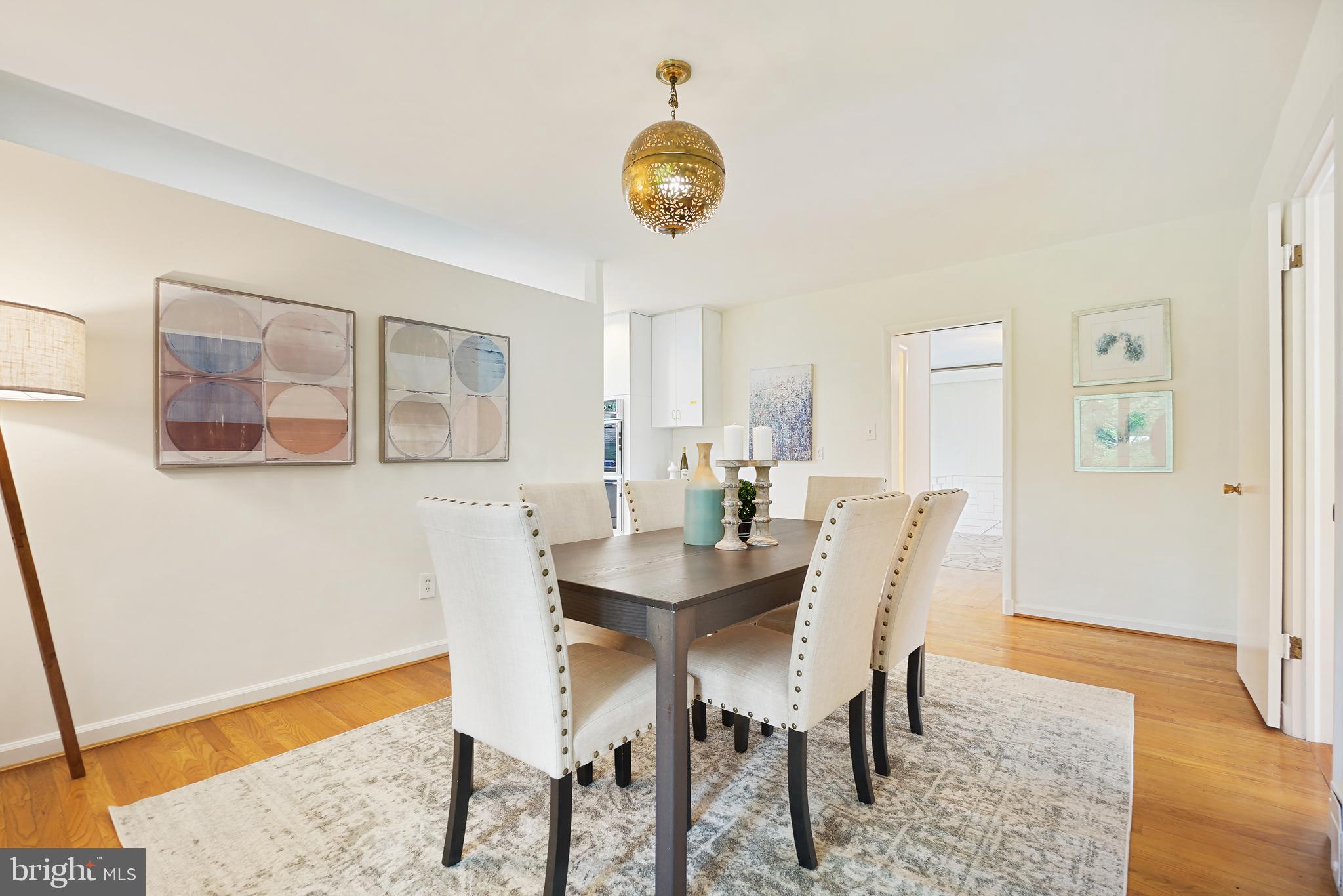 KAFAUVER TRACT - Residential