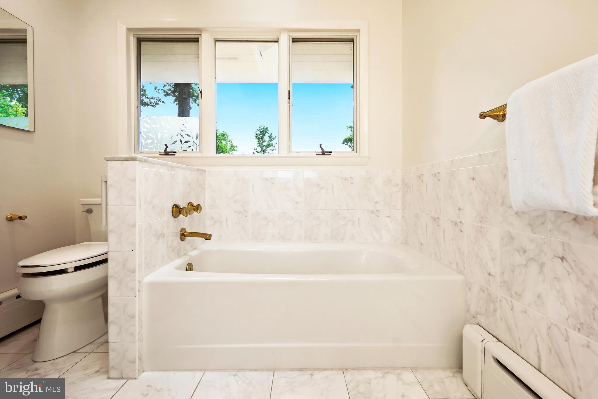 KAFAUVER TRACT - Residential