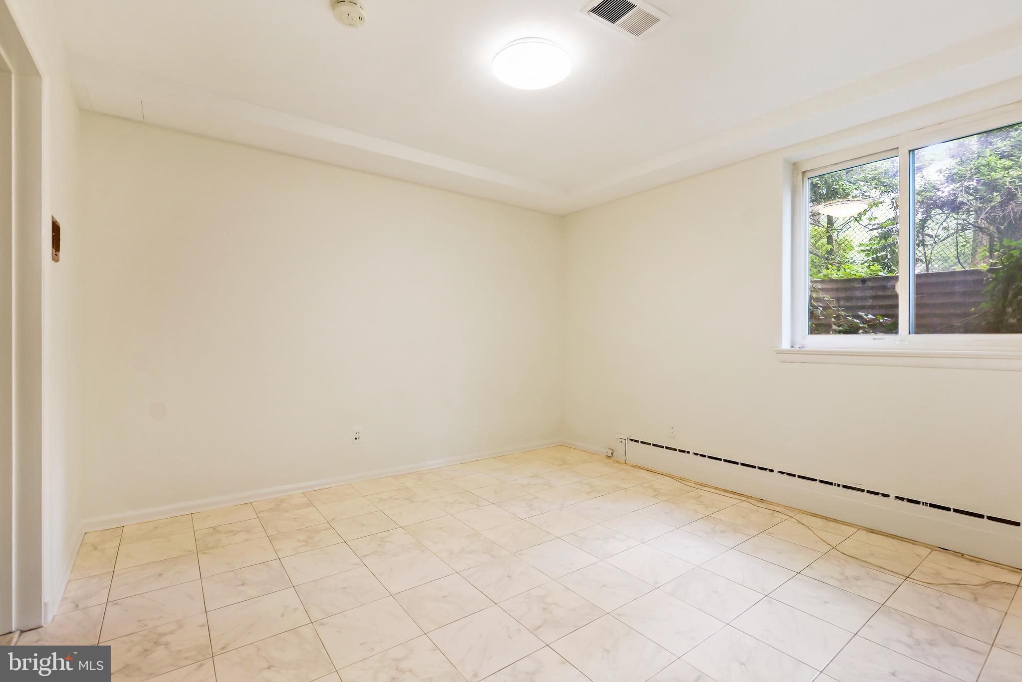 KAFAUVER TRACT - Residential