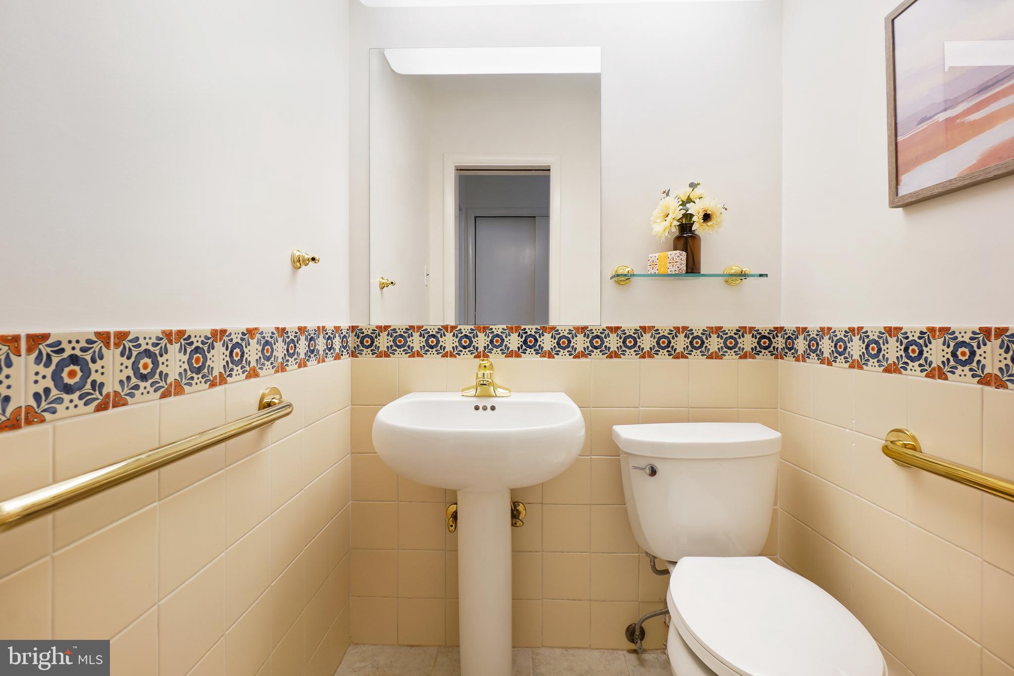 KAFAUVER TRACT - Residential