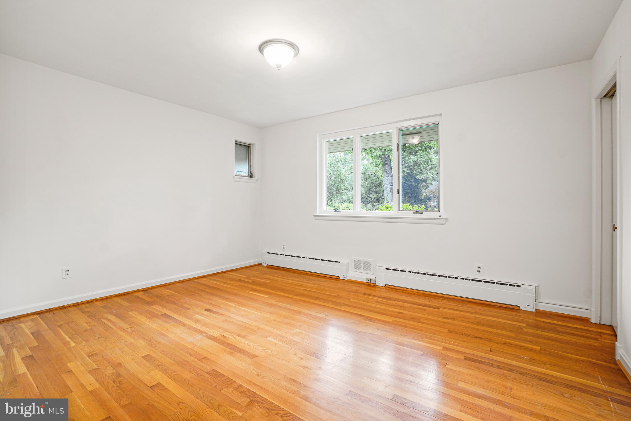 KAFAUVER TRACT - Residential