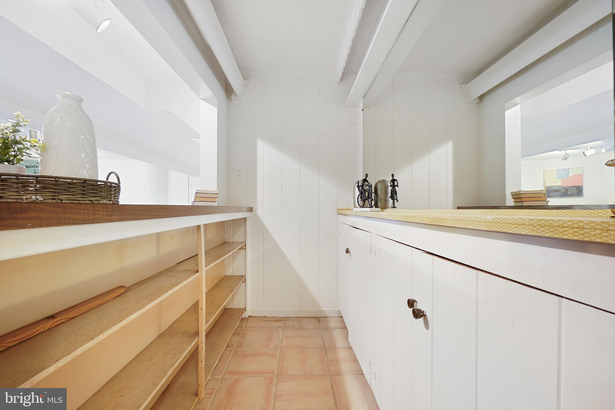 KAFAUVER TRACT - Residential