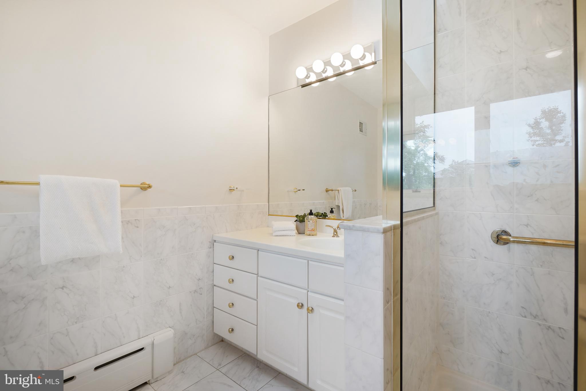 KAFAUVER TRACT - Residential