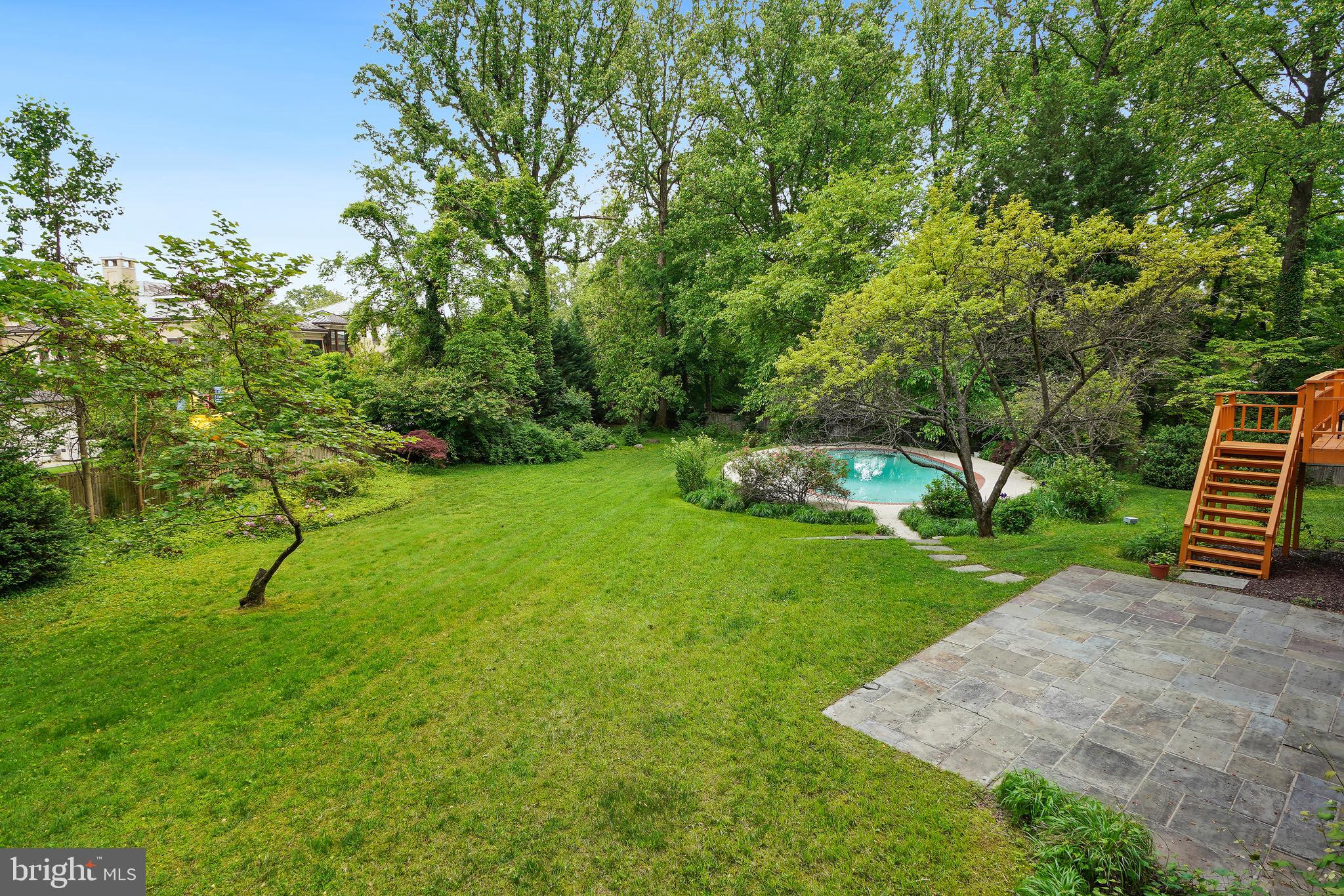 KAFAUVER TRACT - Residential